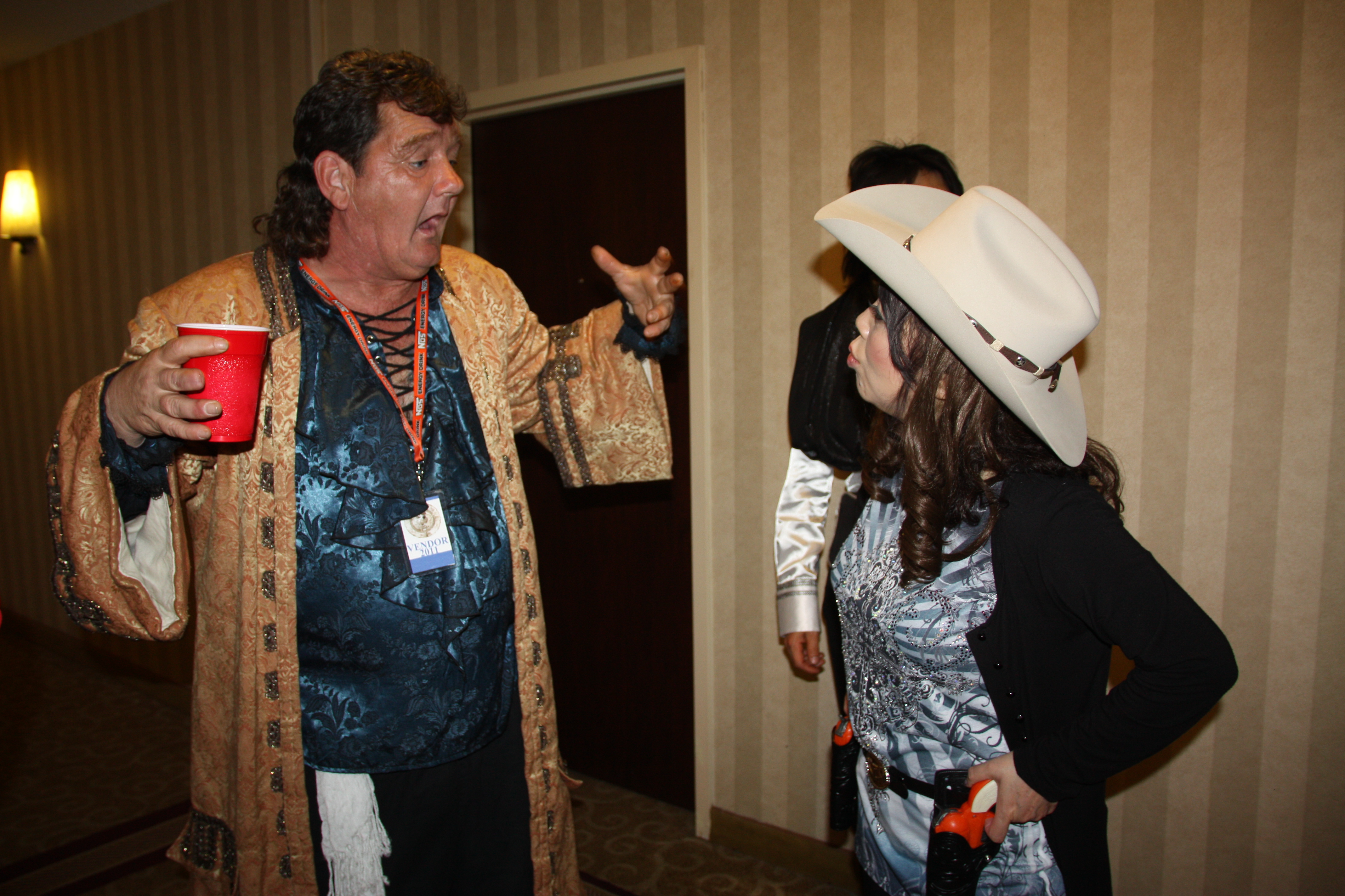 IMG_5181.JPG