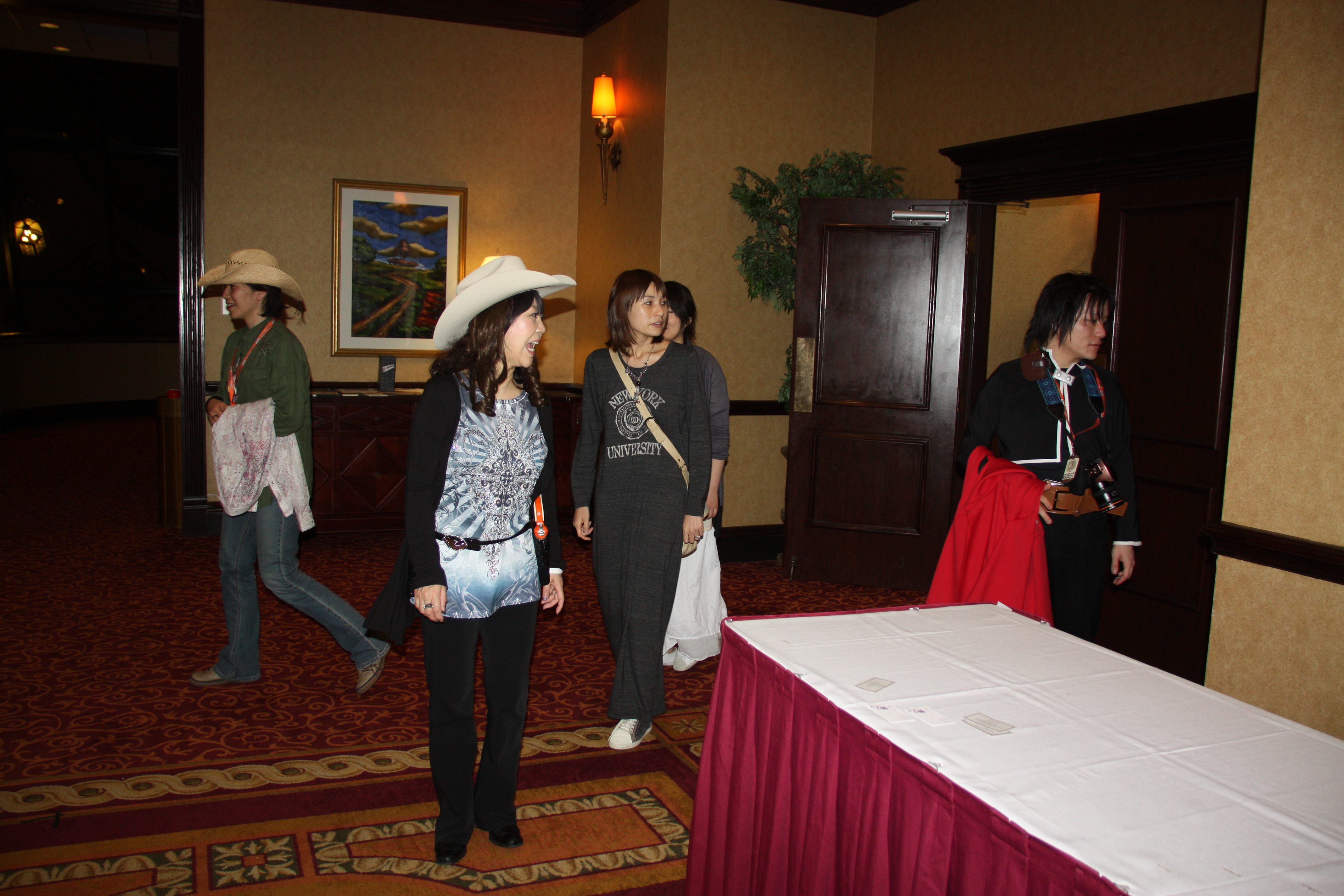 IMG_5197.JPG