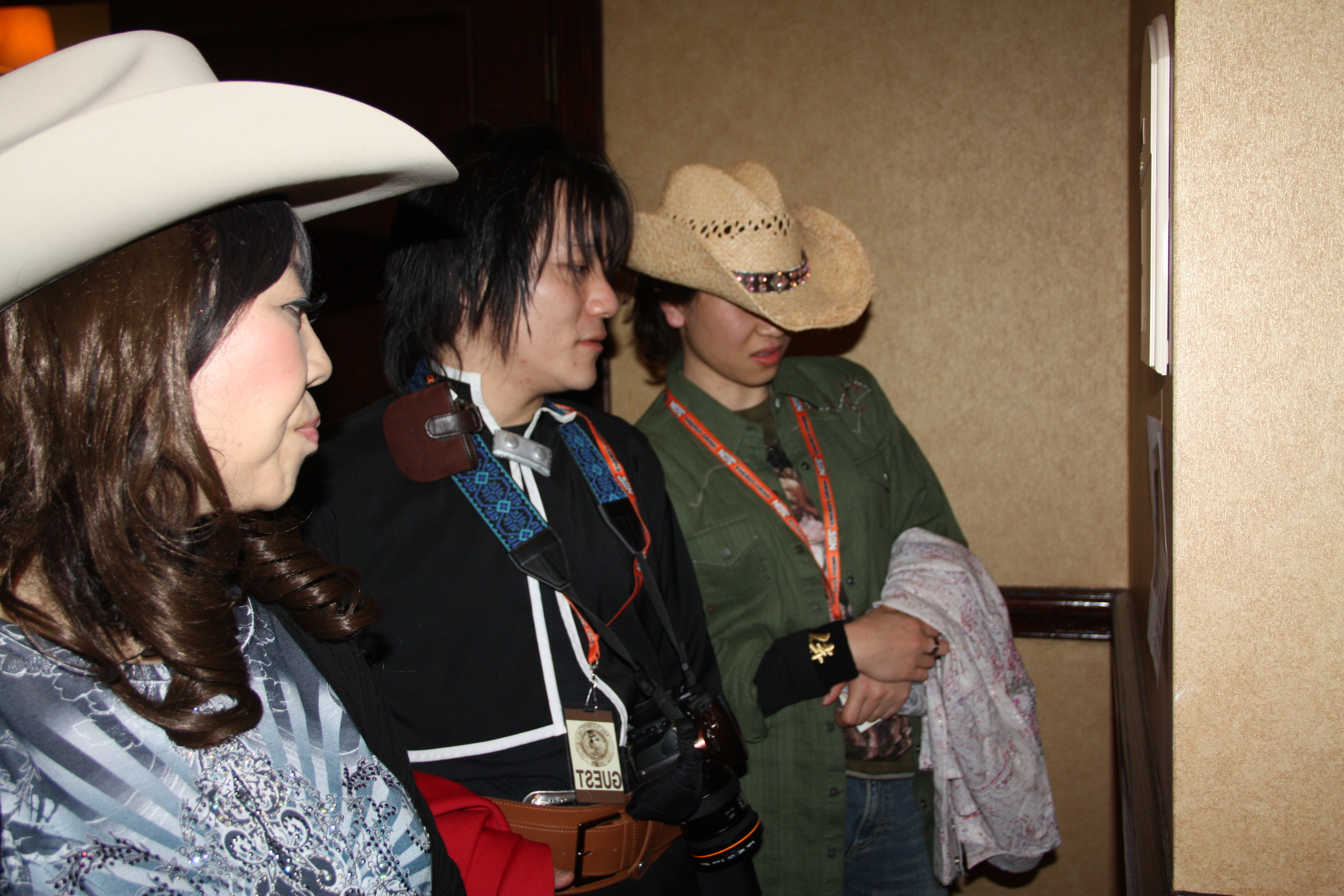 IMG_5200.JPG