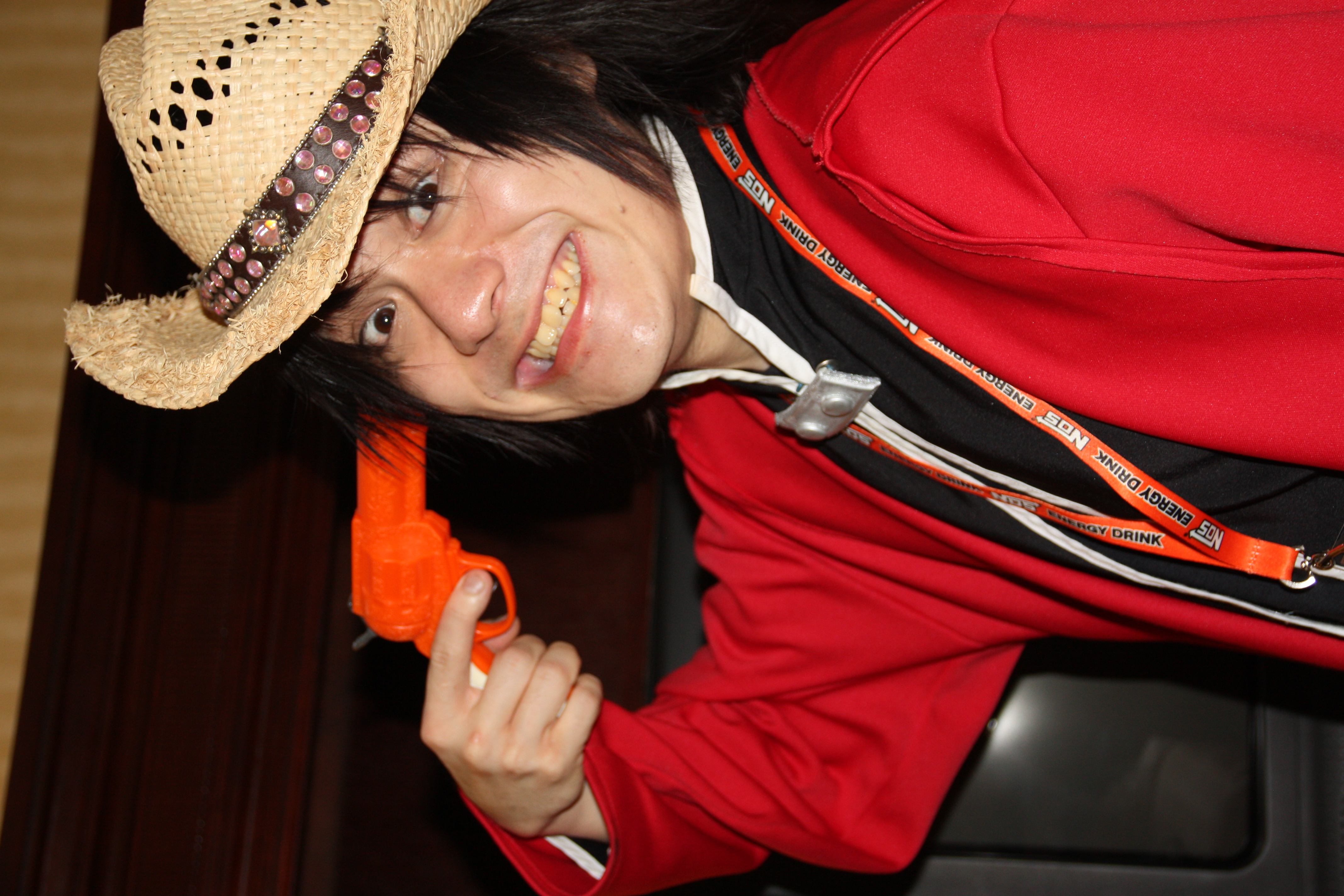 IMG_5244.JPG