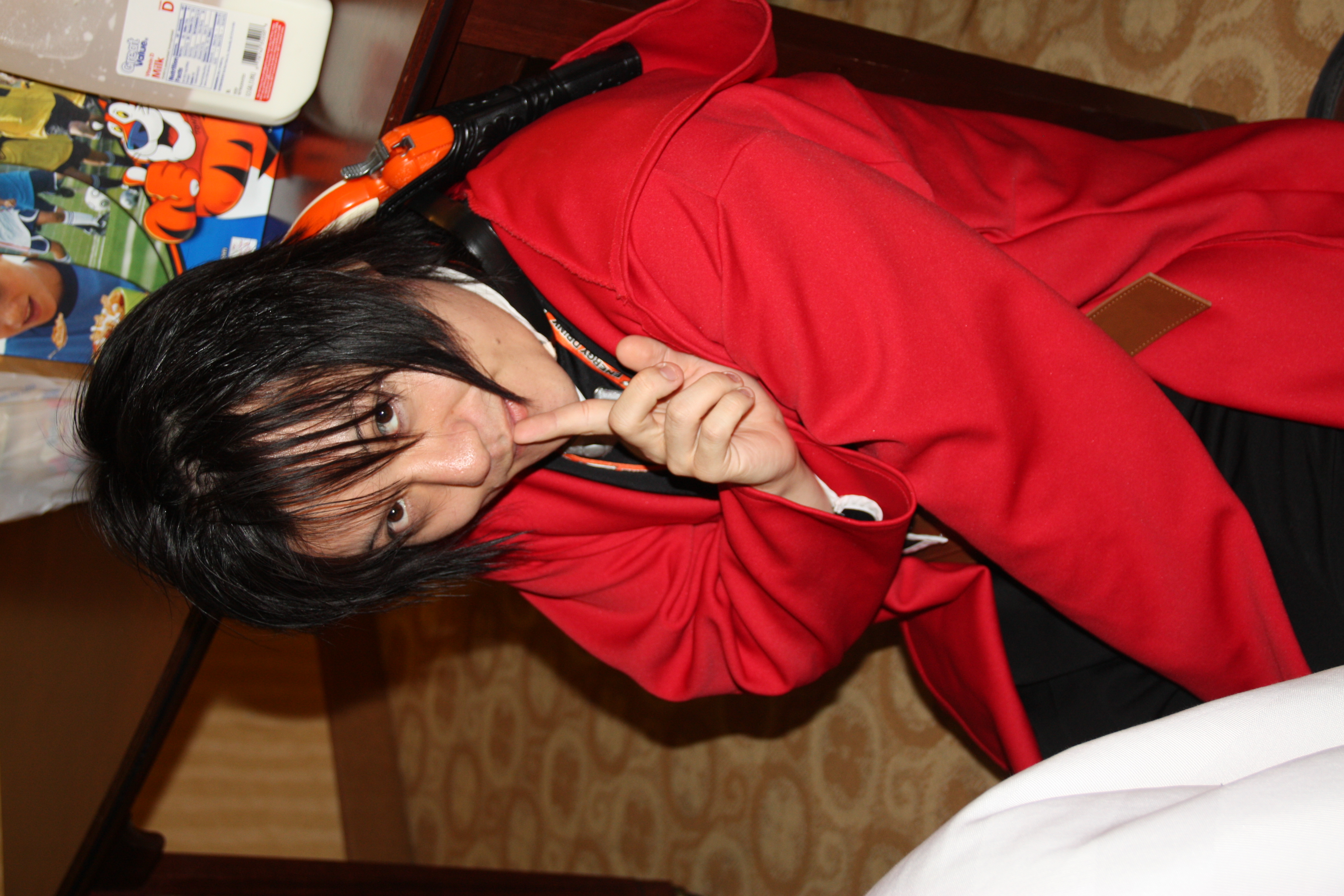 IMG_5283.JPG