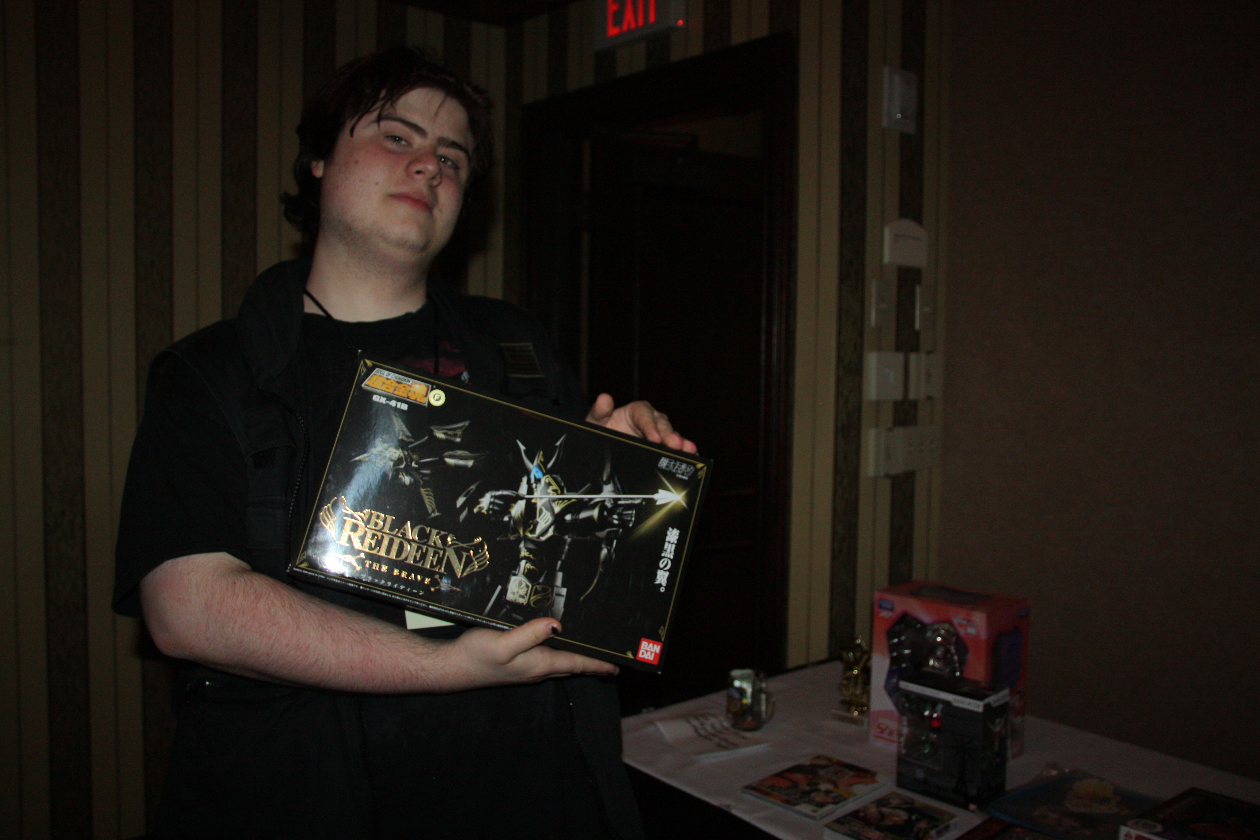 IMG_5297.JPG