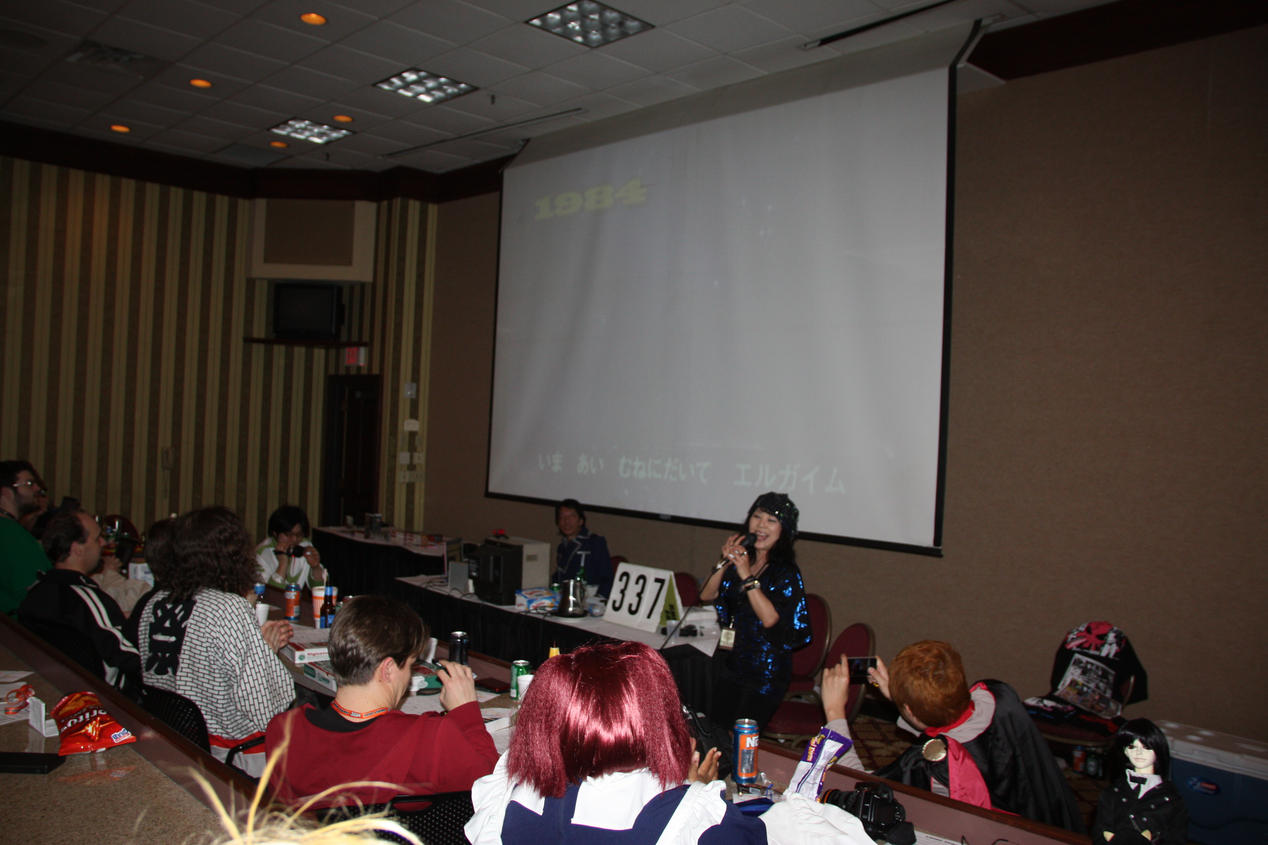 IMG_5312.JPG