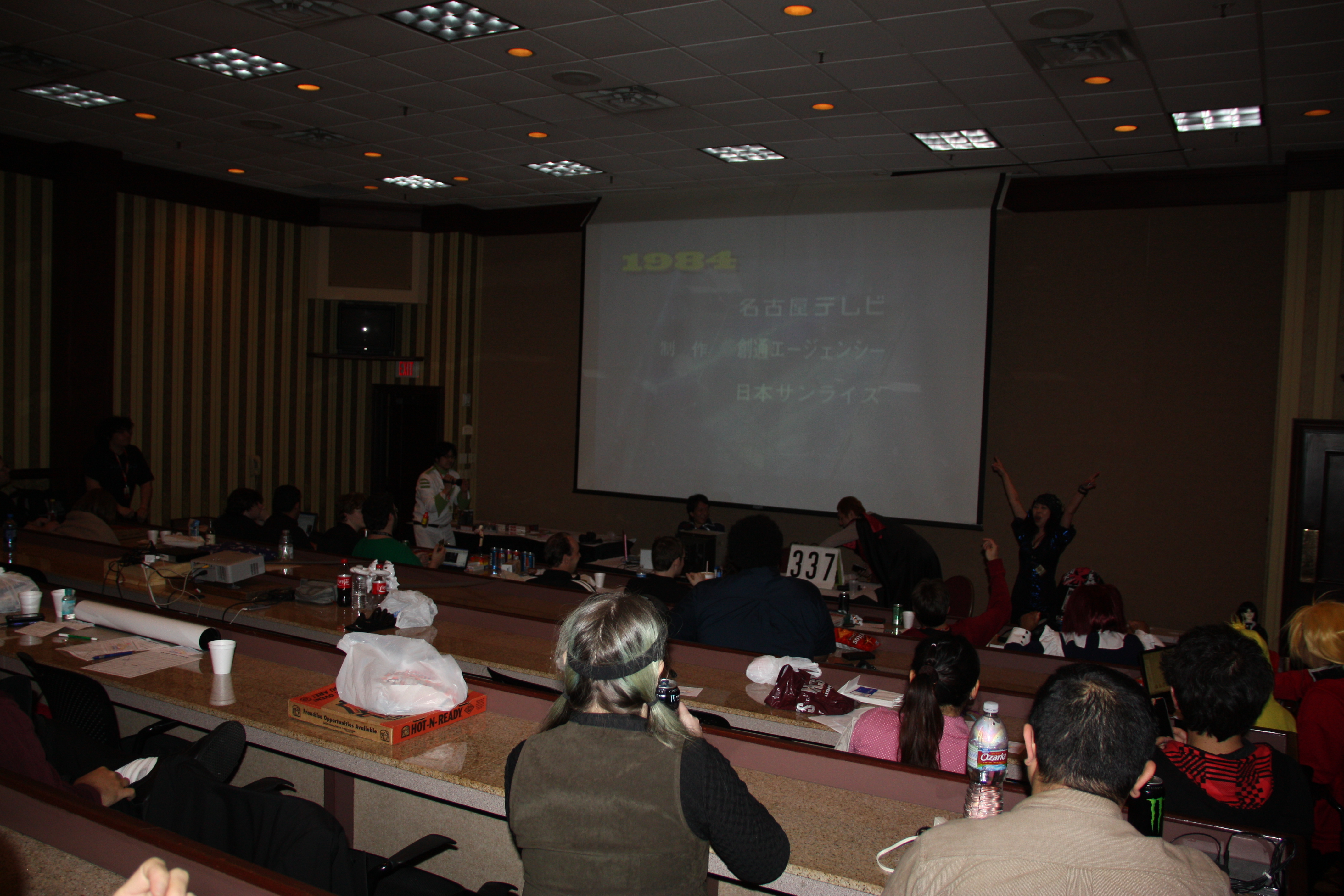 IMG_5315.JPG