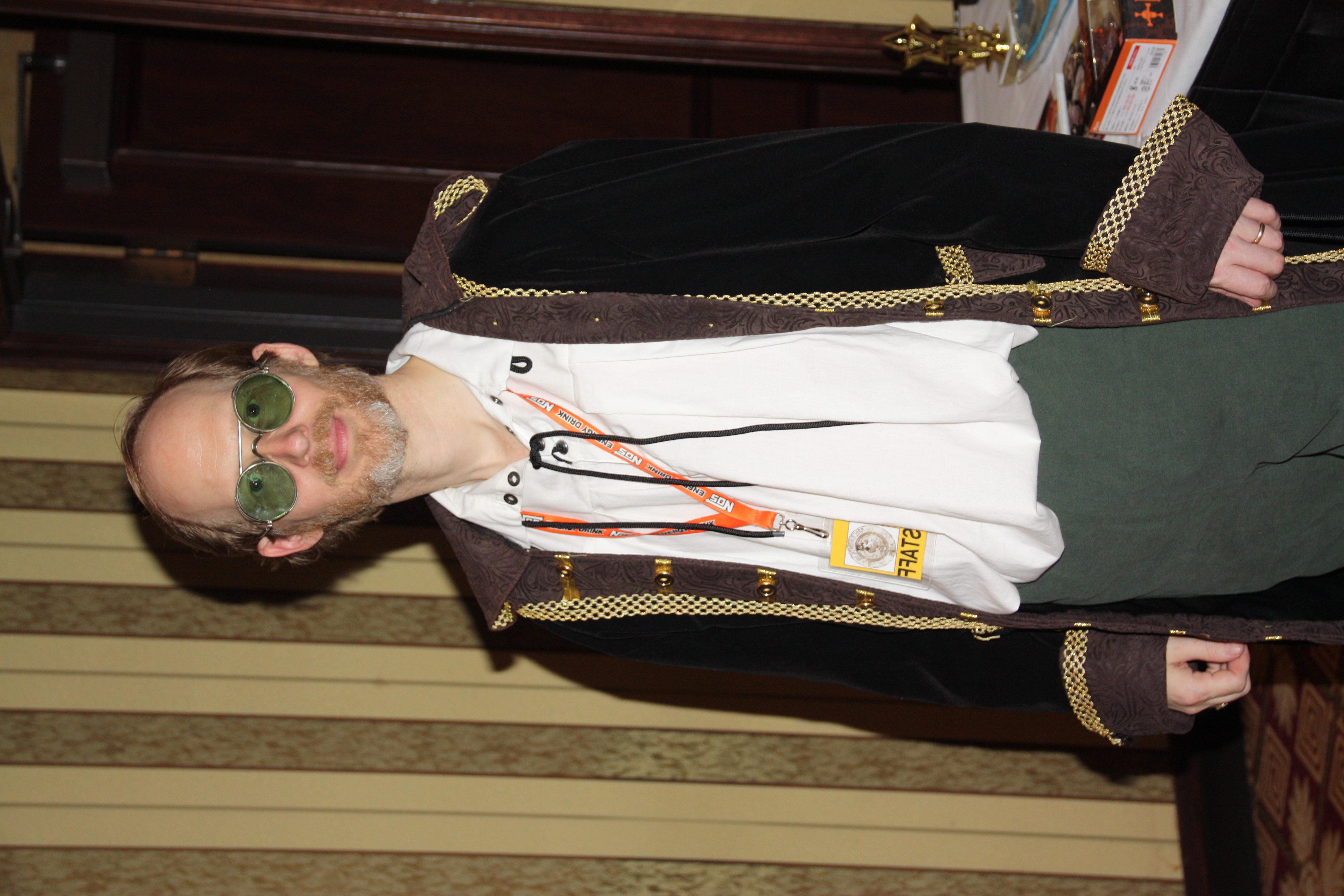 IMG_5326.JPG