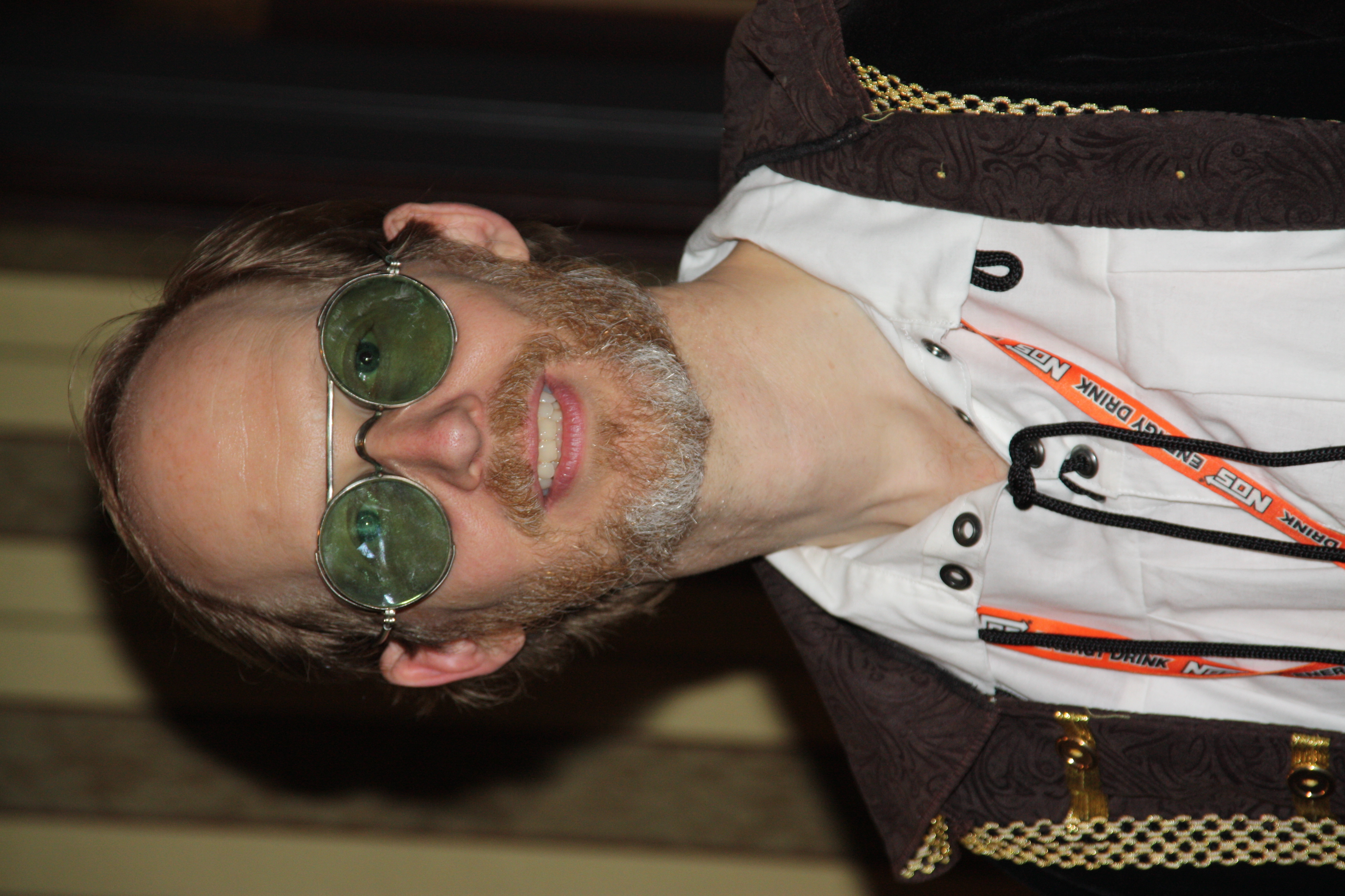 IMG_5328.JPG