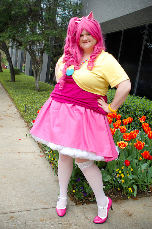 AllCon2012-3_6932430204_o.jpg