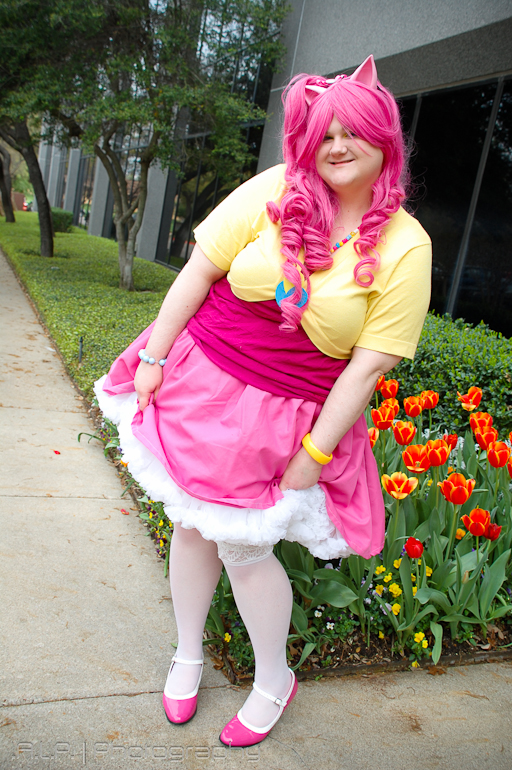 AllCon2012-4_6932430388_o.jpg