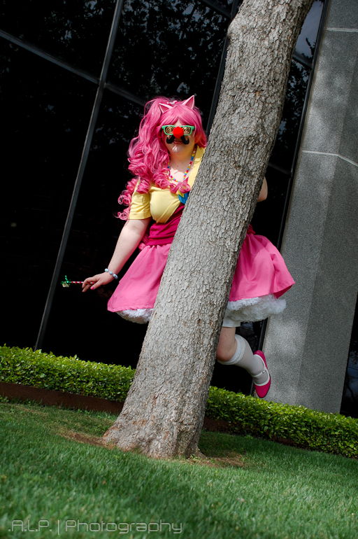 AllCon2012-5_7078506465_o.jpg