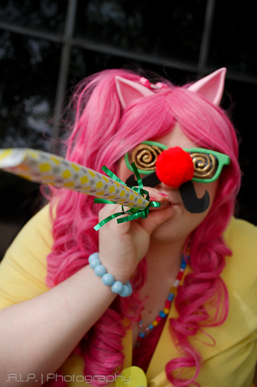 AllCon2012-8_6932431028_o.jpg