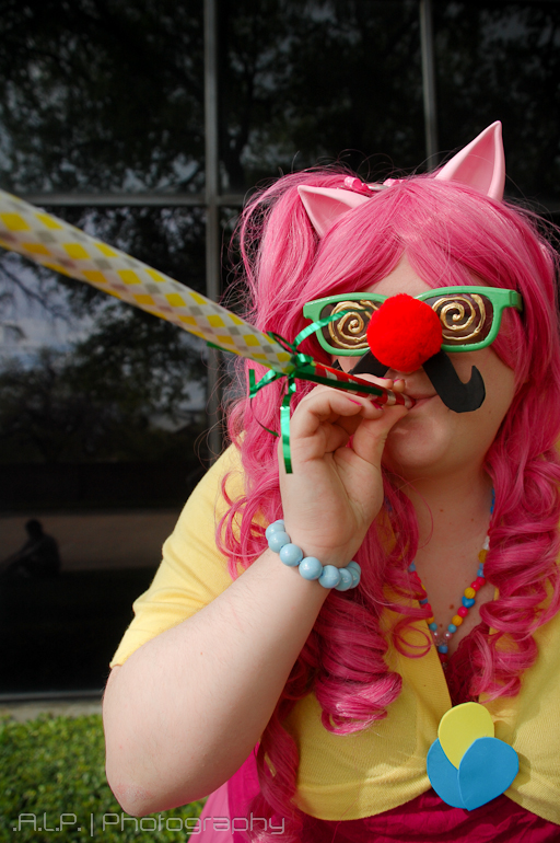 AllCon2012-9_6932431166_o.jpg
