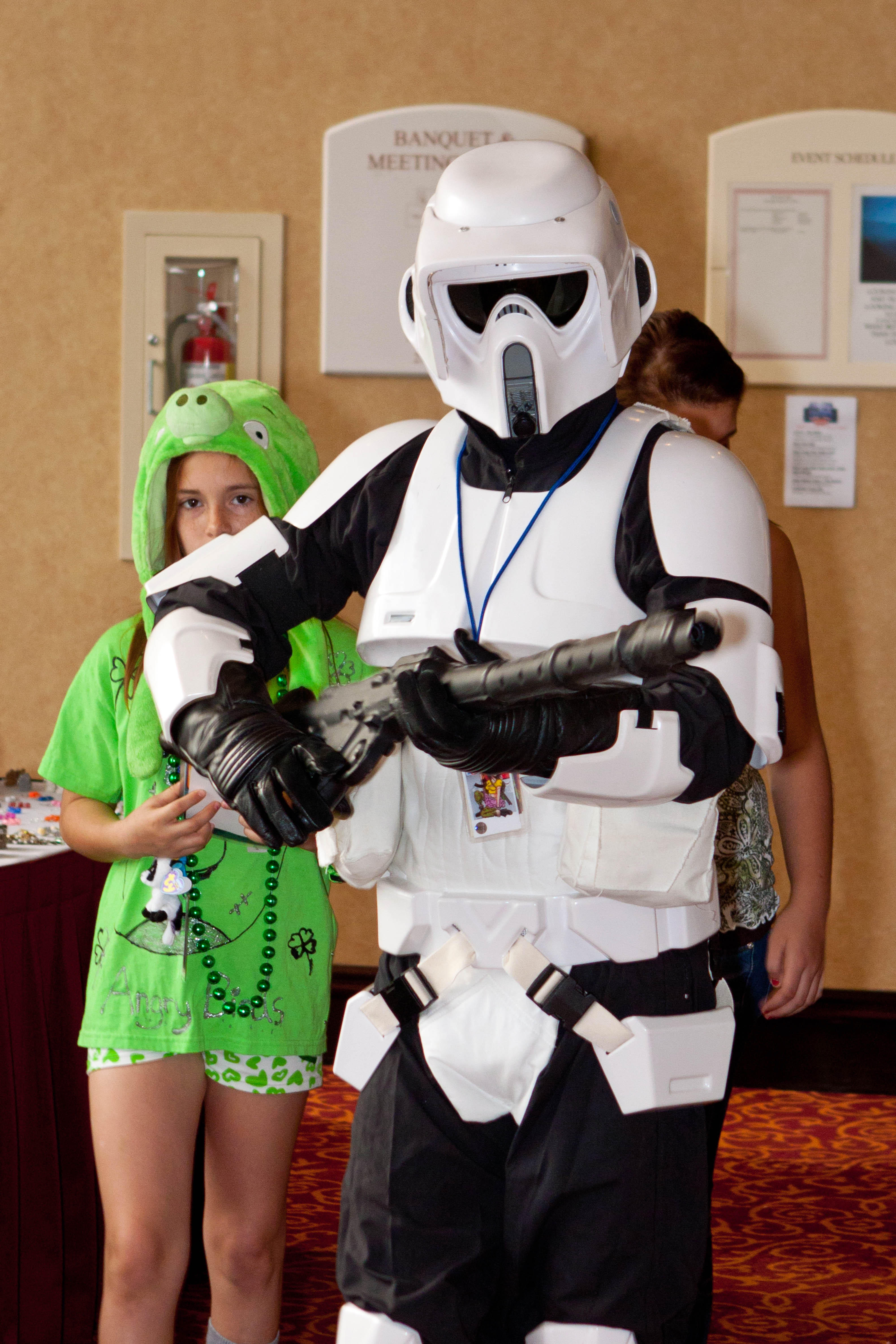 IMG_0460c_6872734170_o.jpg