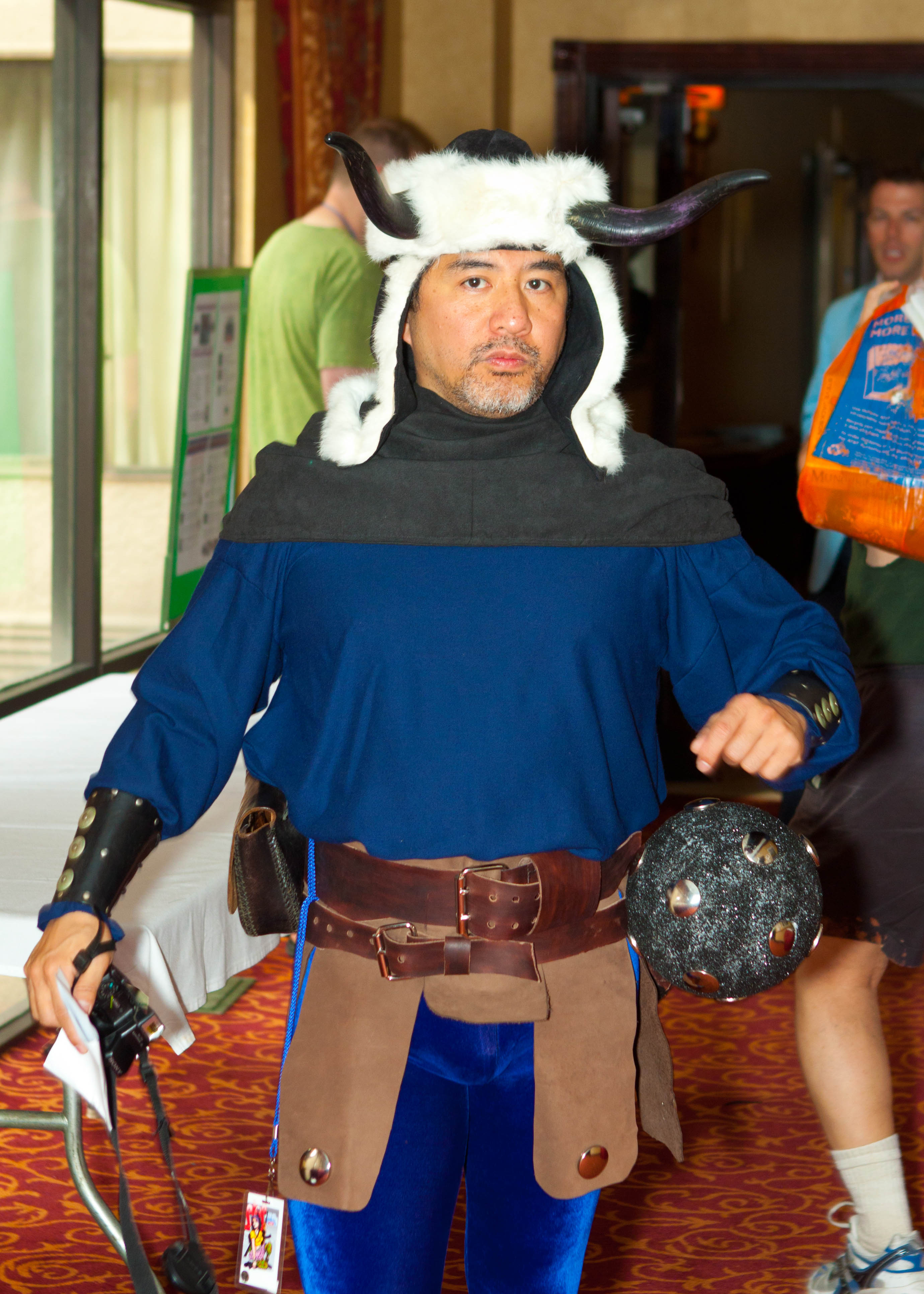 IMG_0483c_7018841573_o.jpg