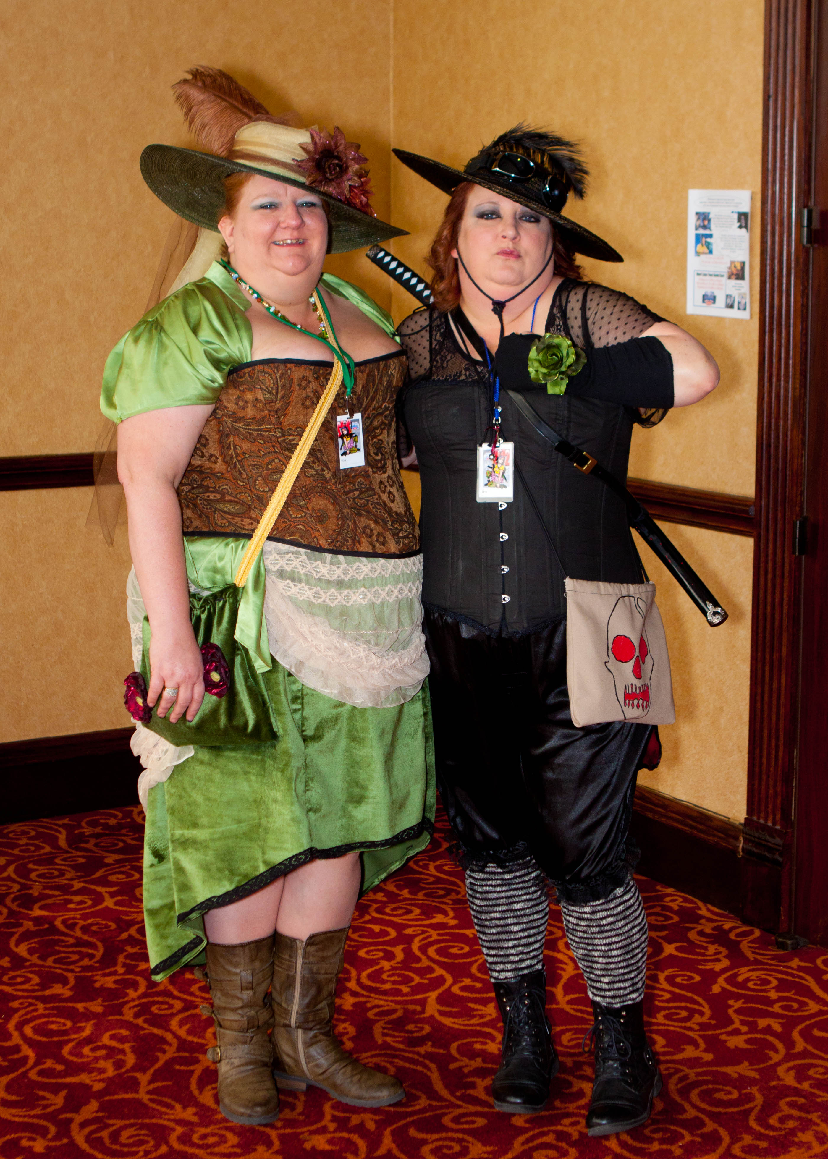IMG_0508c_7018842379_o.jpg