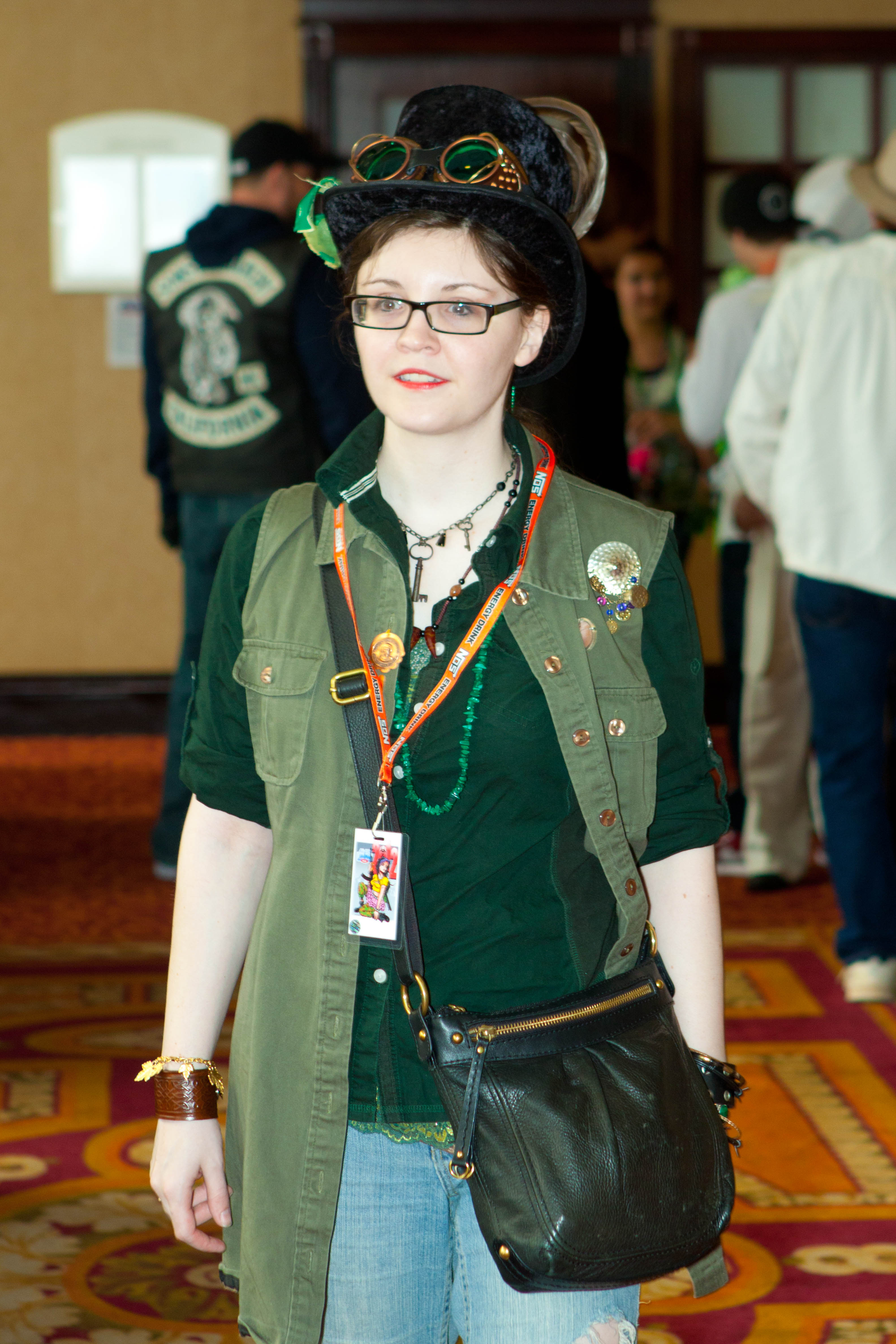IMG_0523c_7018842651_o.jpg