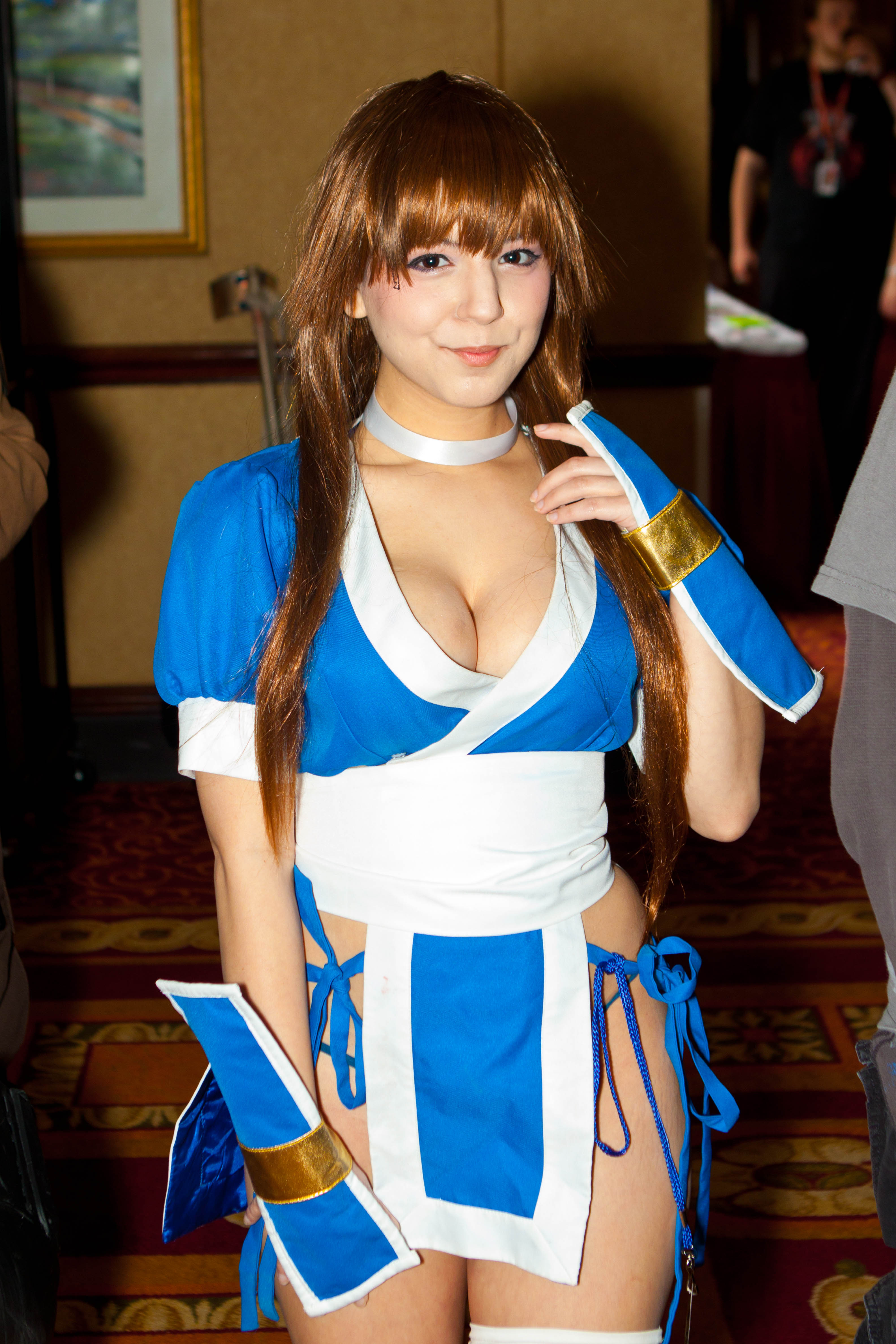 IMG_0528c_7018842811_o.jpg