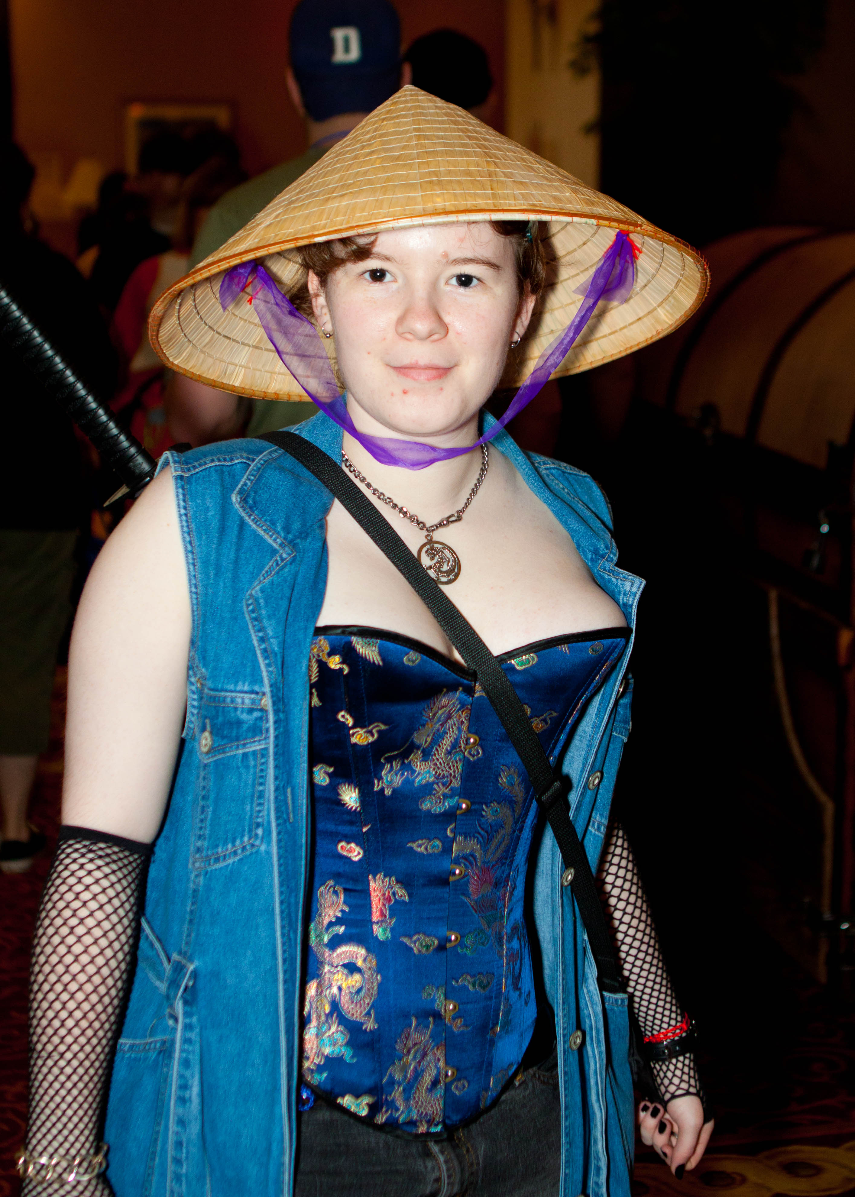 IMG_0535c_7018843185_o.jpg