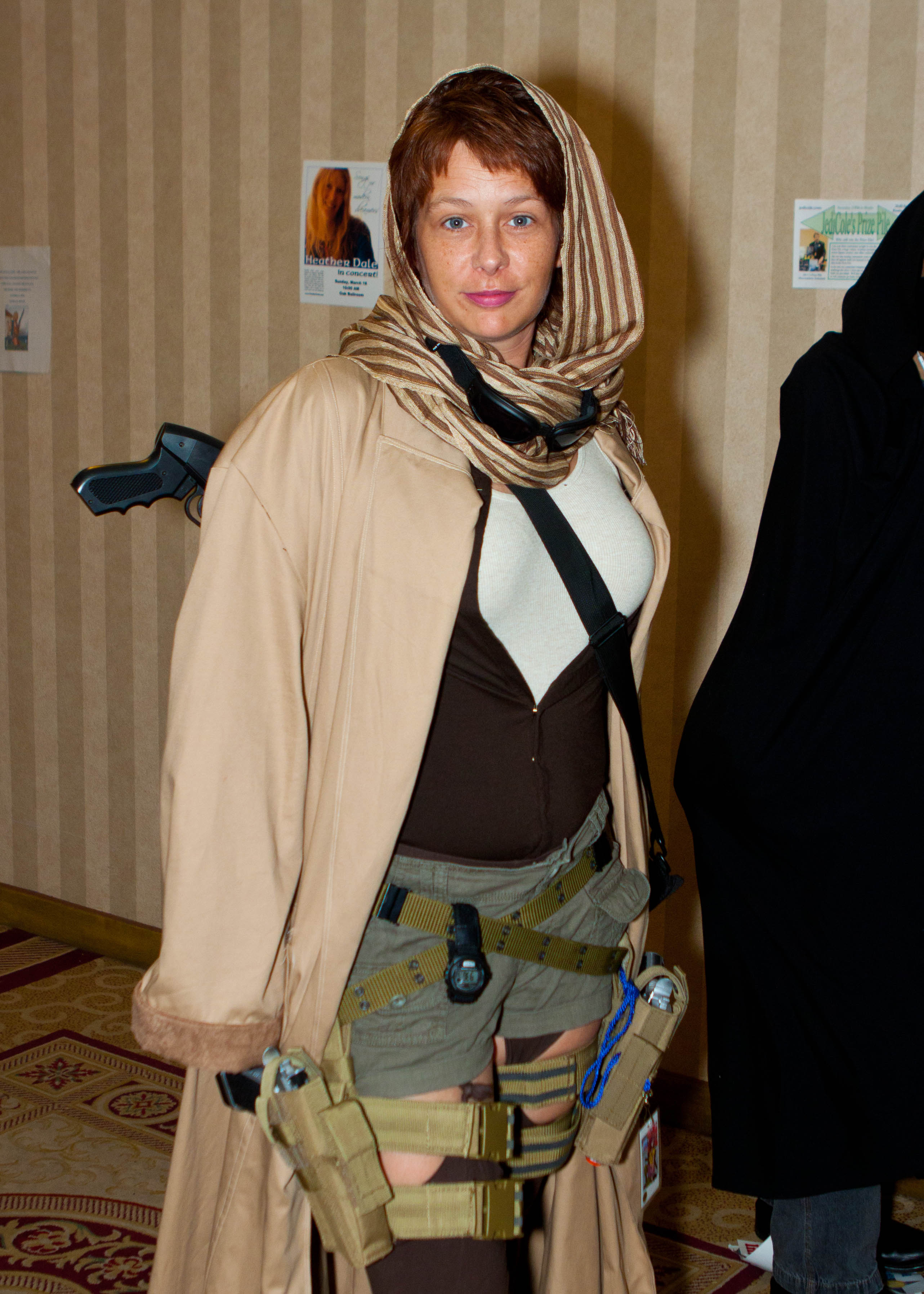 IMG_0549c_6872737370_o.jpg