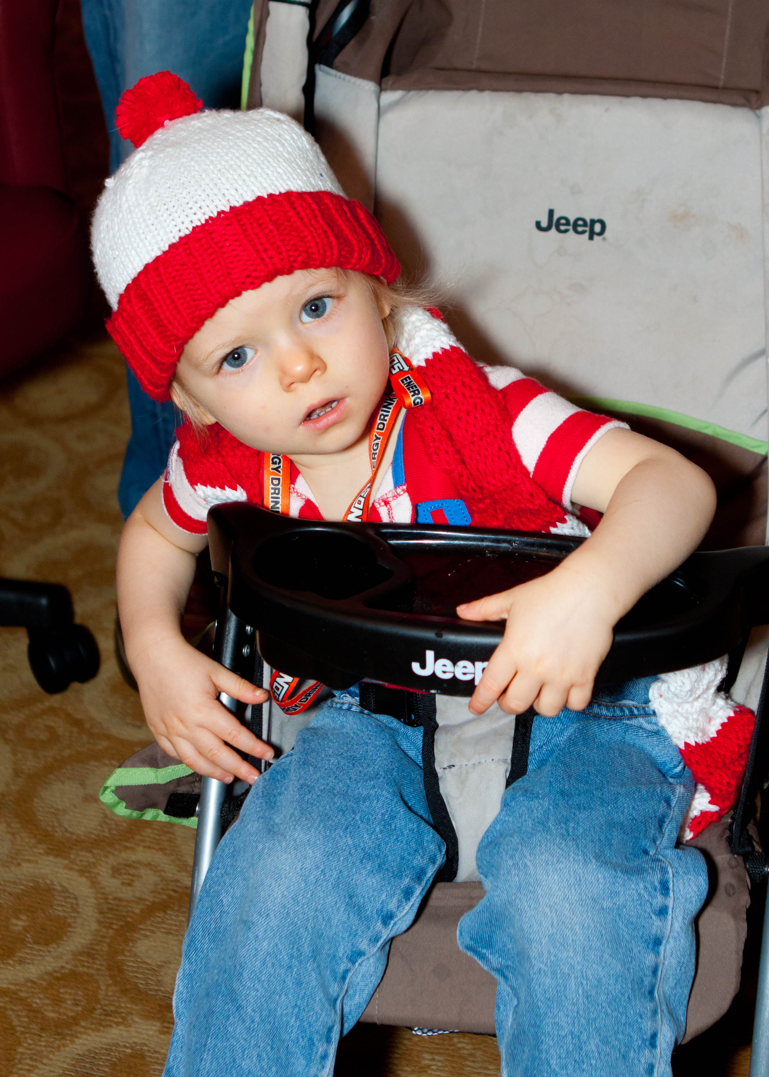 IMG_0552c_7018843761_o.jpg