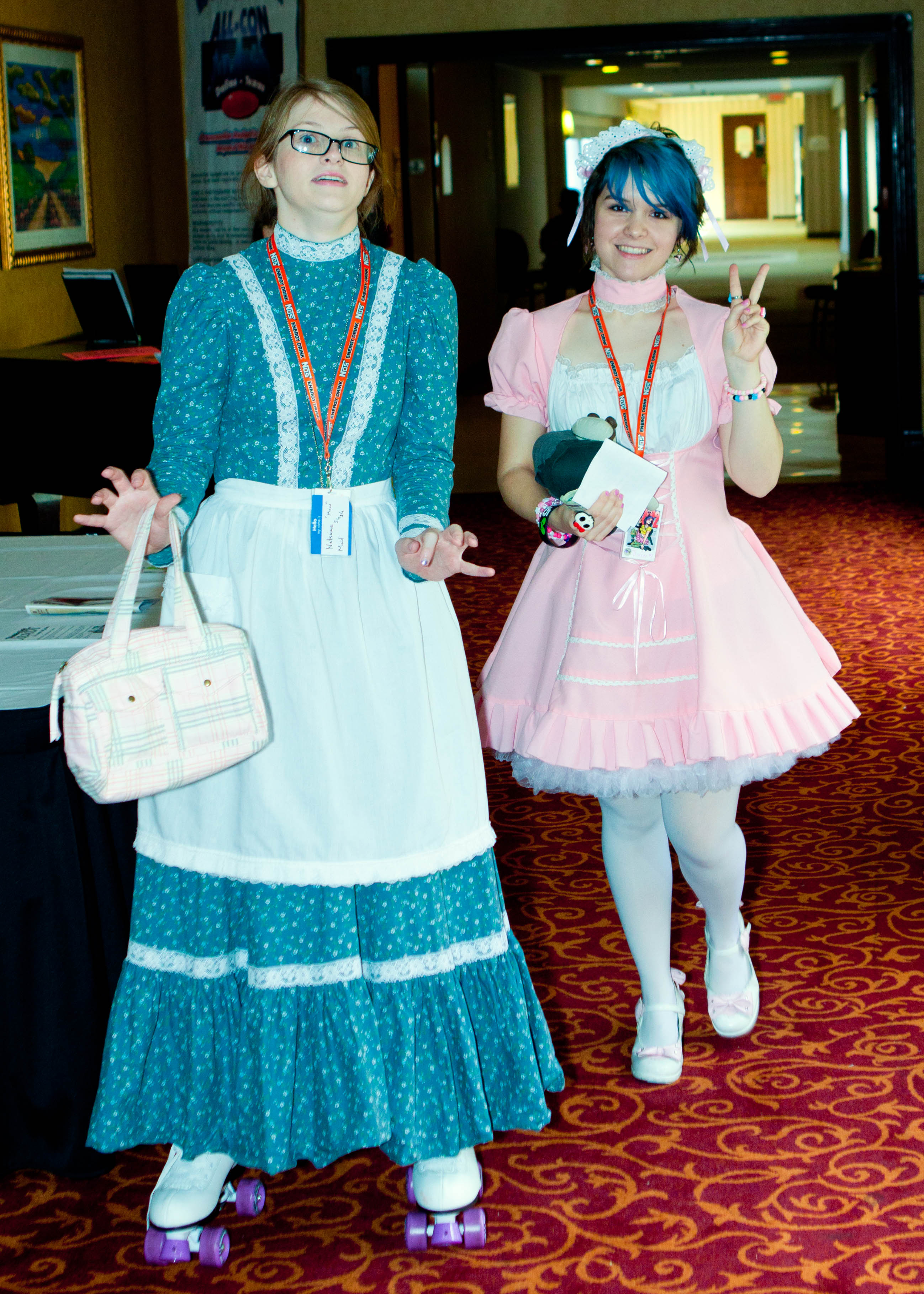 IMG_0561c_7018844019_o.jpg