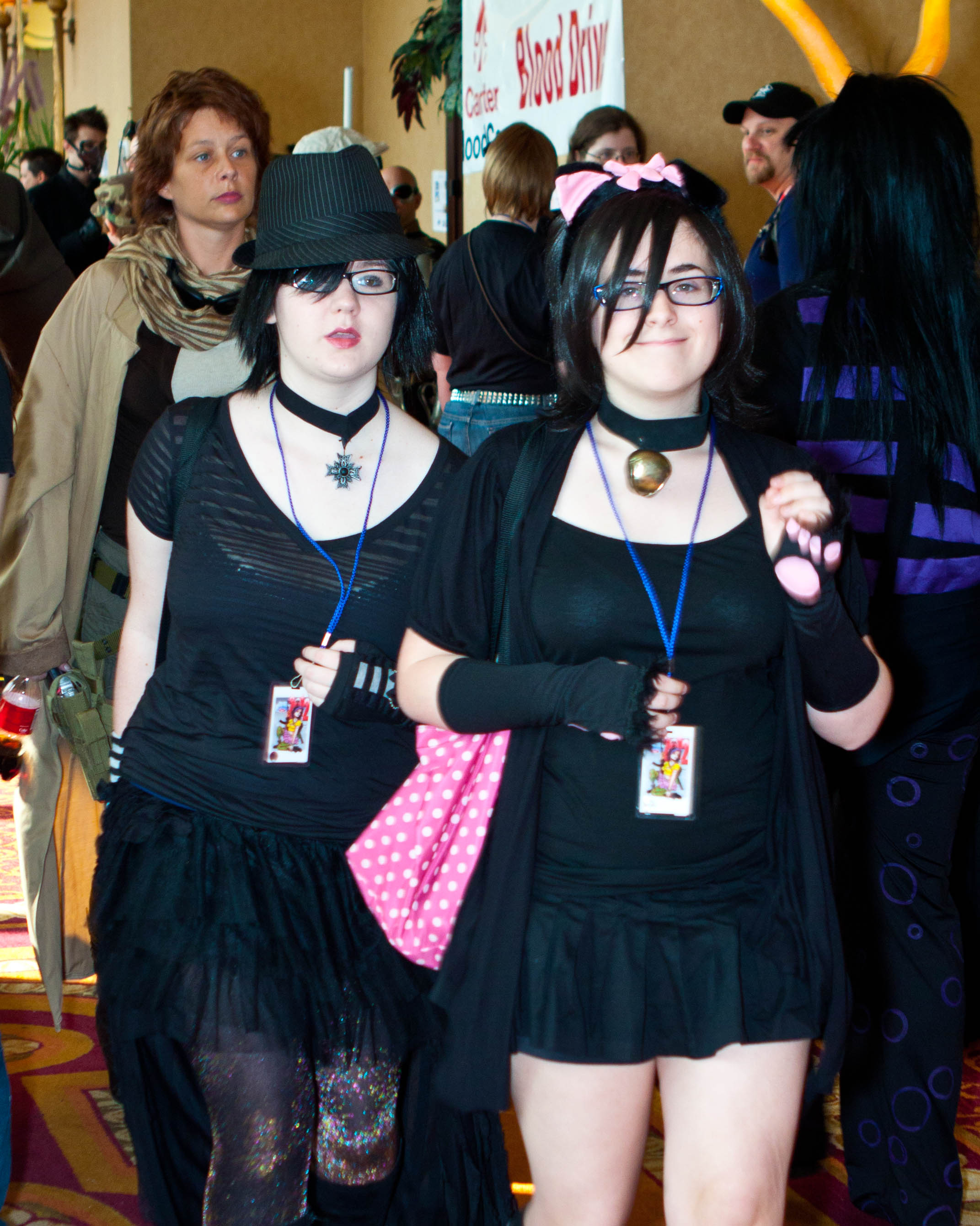 IMG_0584c_6872738588_o.jpg