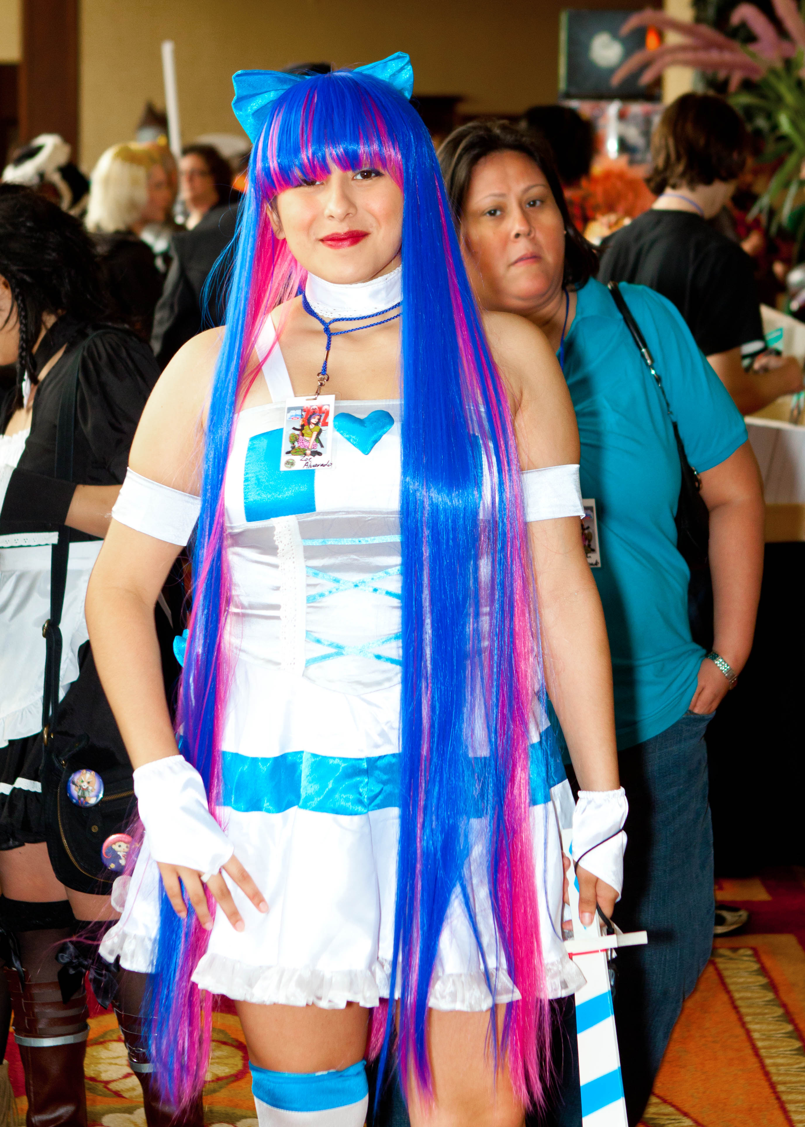 IMG_0589c_6872738862_o.jpg