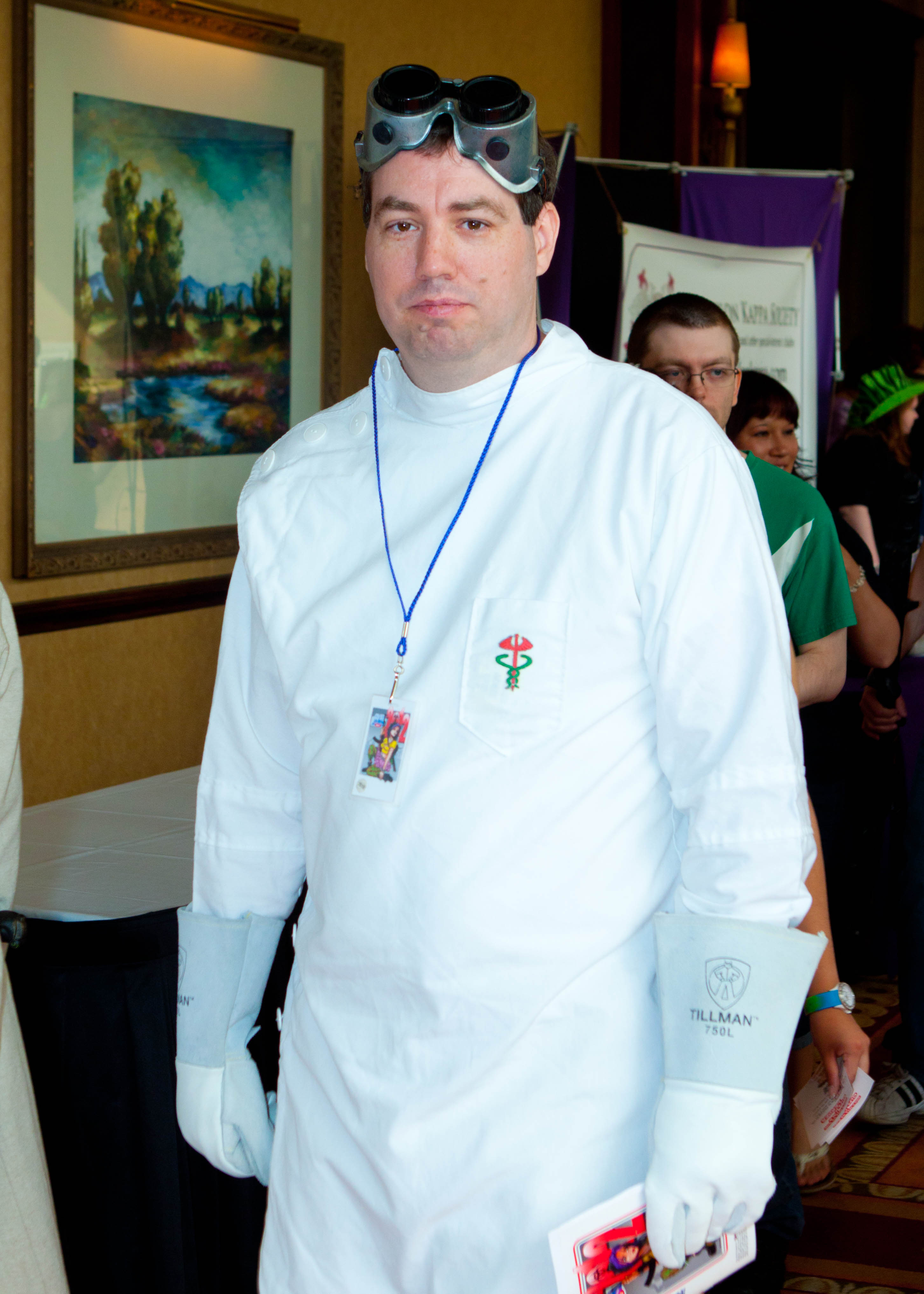 IMG_0591c_7018845185_o.jpg