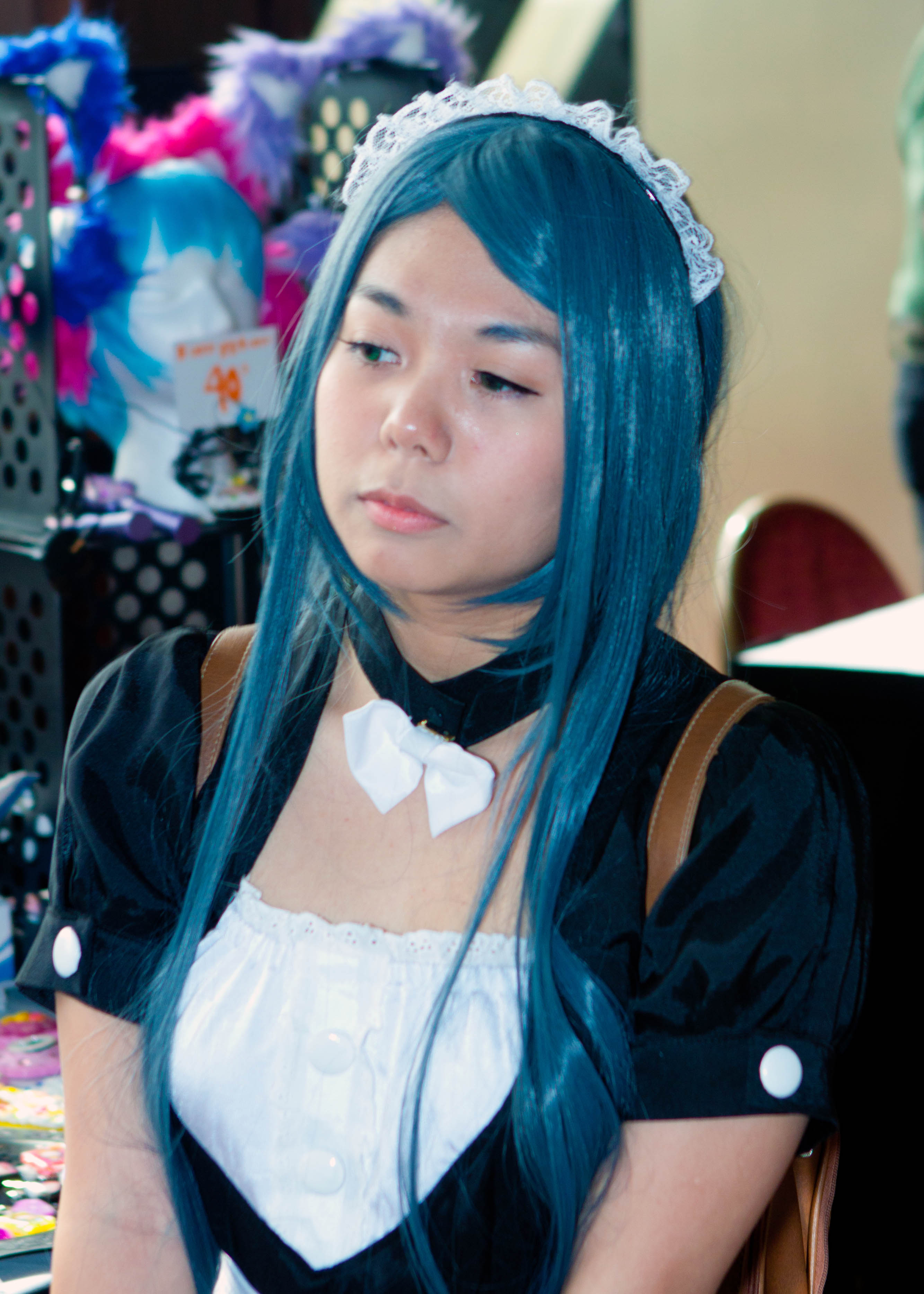 IMG_0599c_6872739230_o.jpg