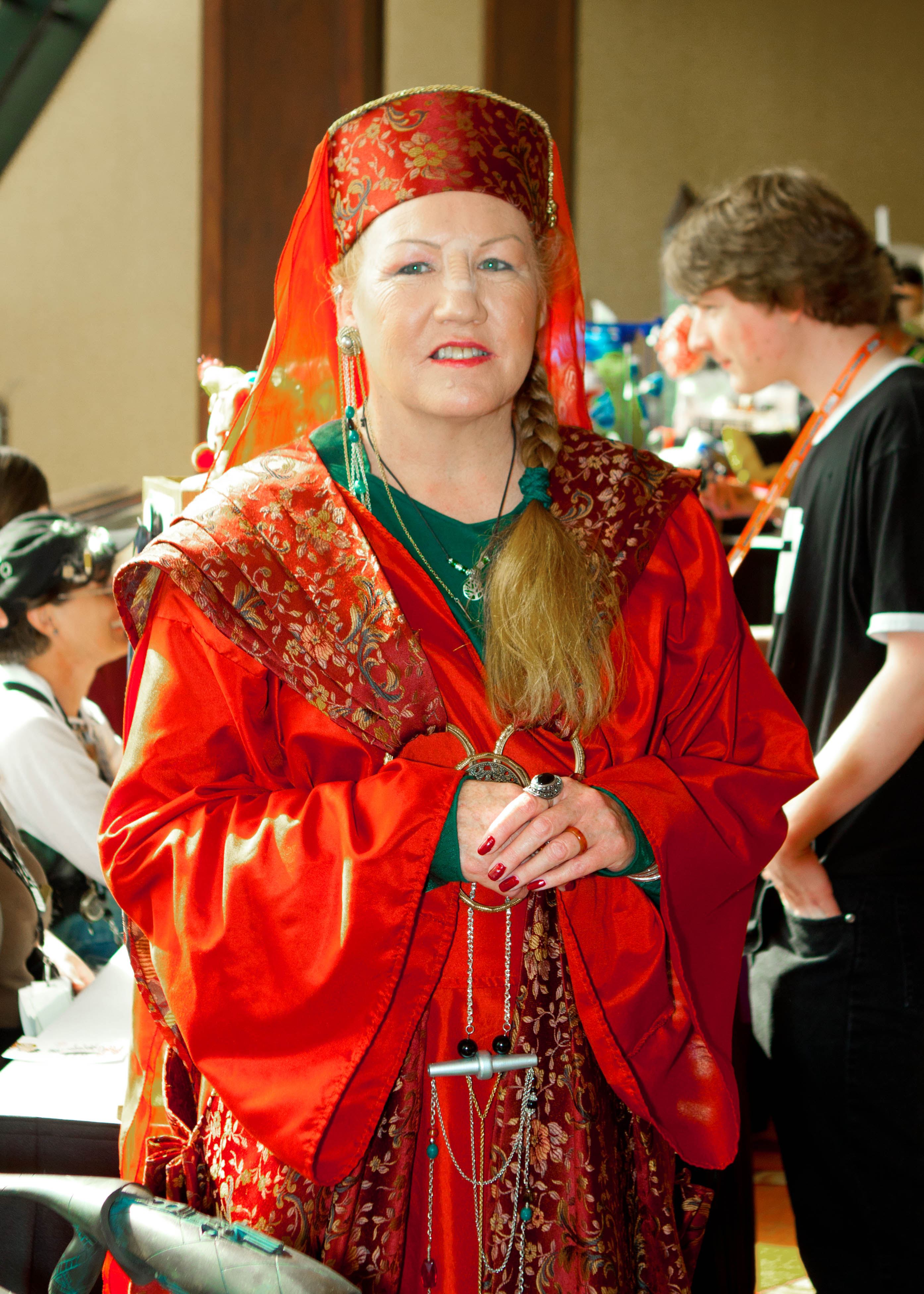 IMG_0607c_7018845881_o.jpg