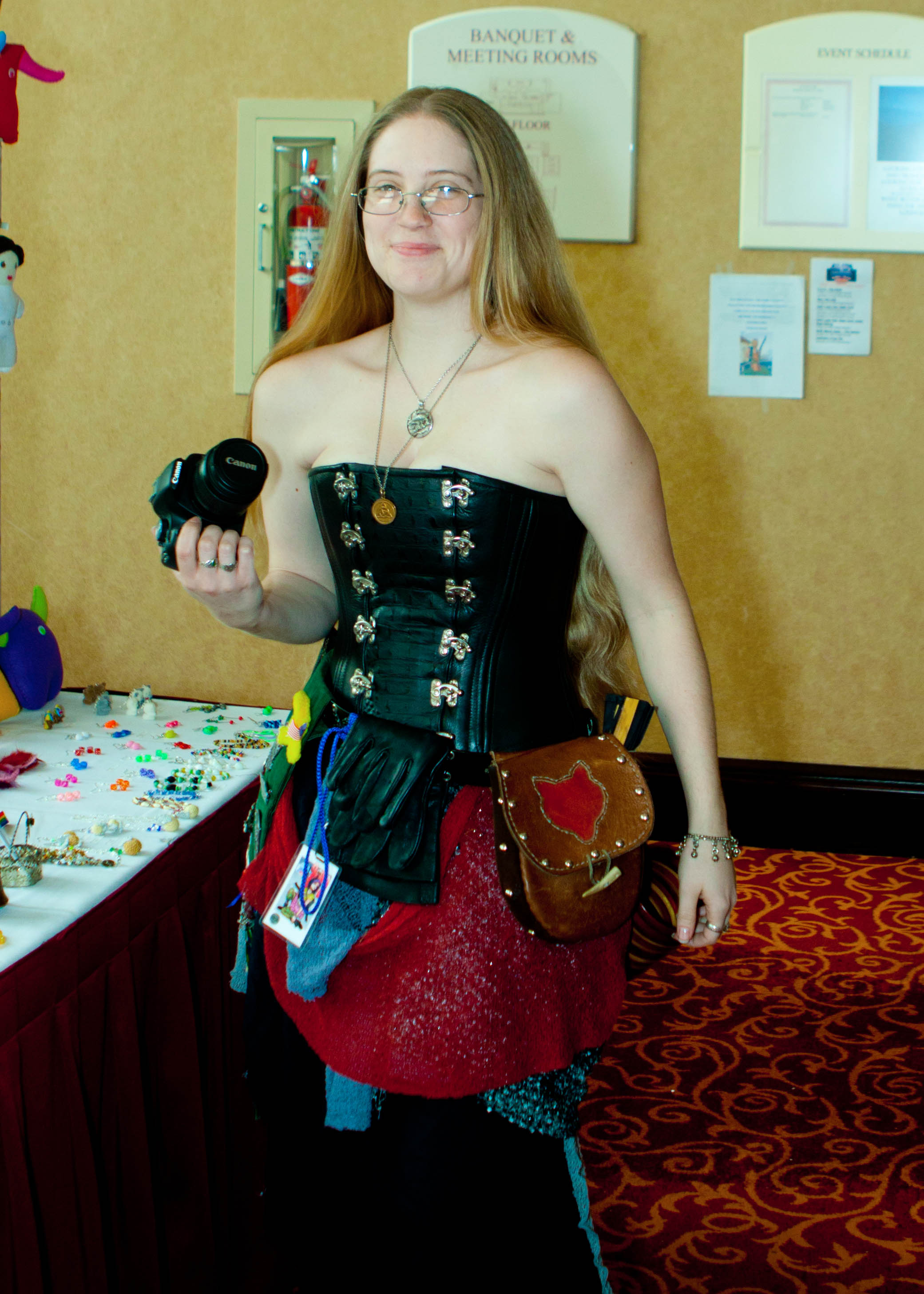 IMG_0614c_6872740052_o.jpg