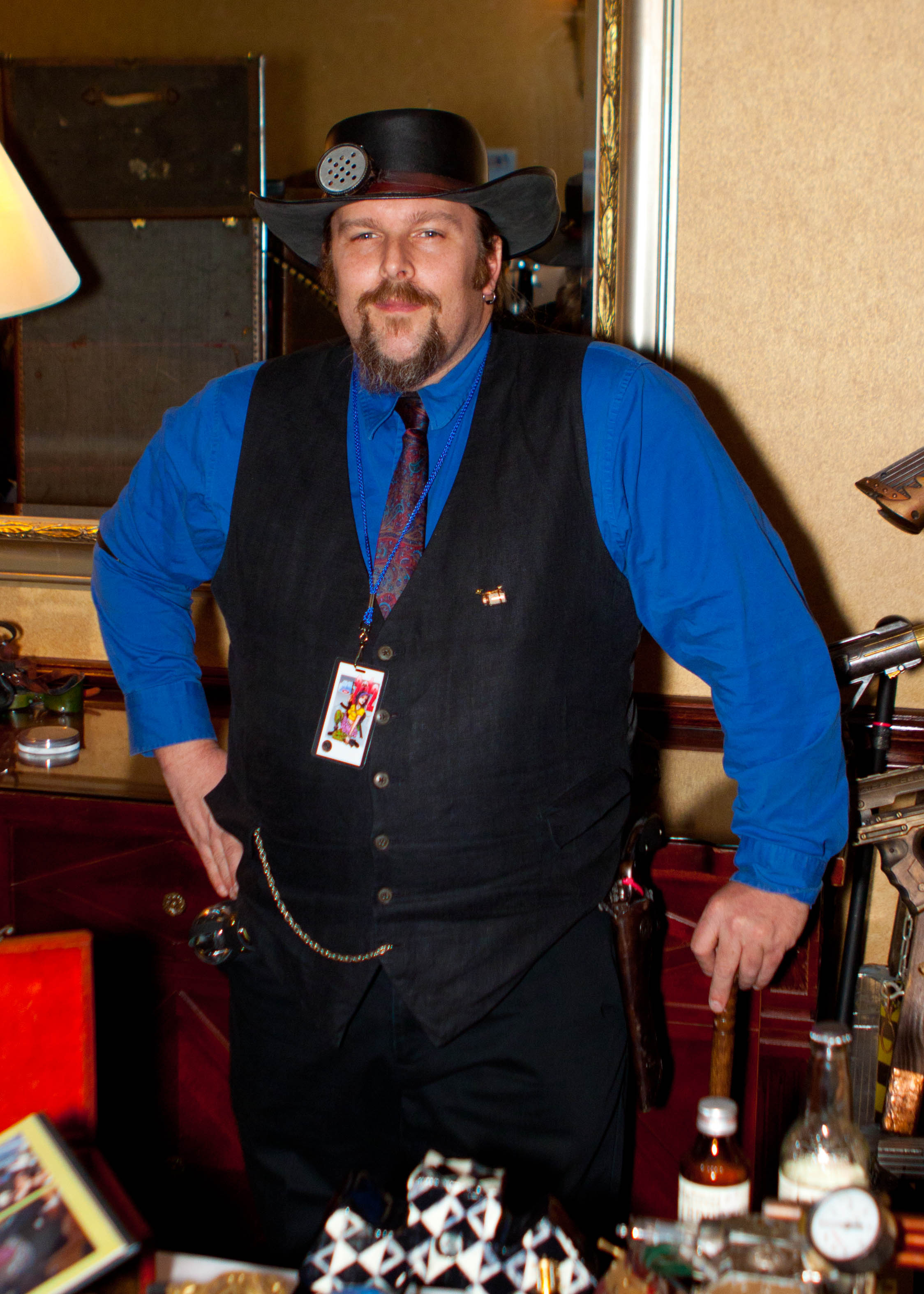 IMG_0615c_6872740160_o.jpg
