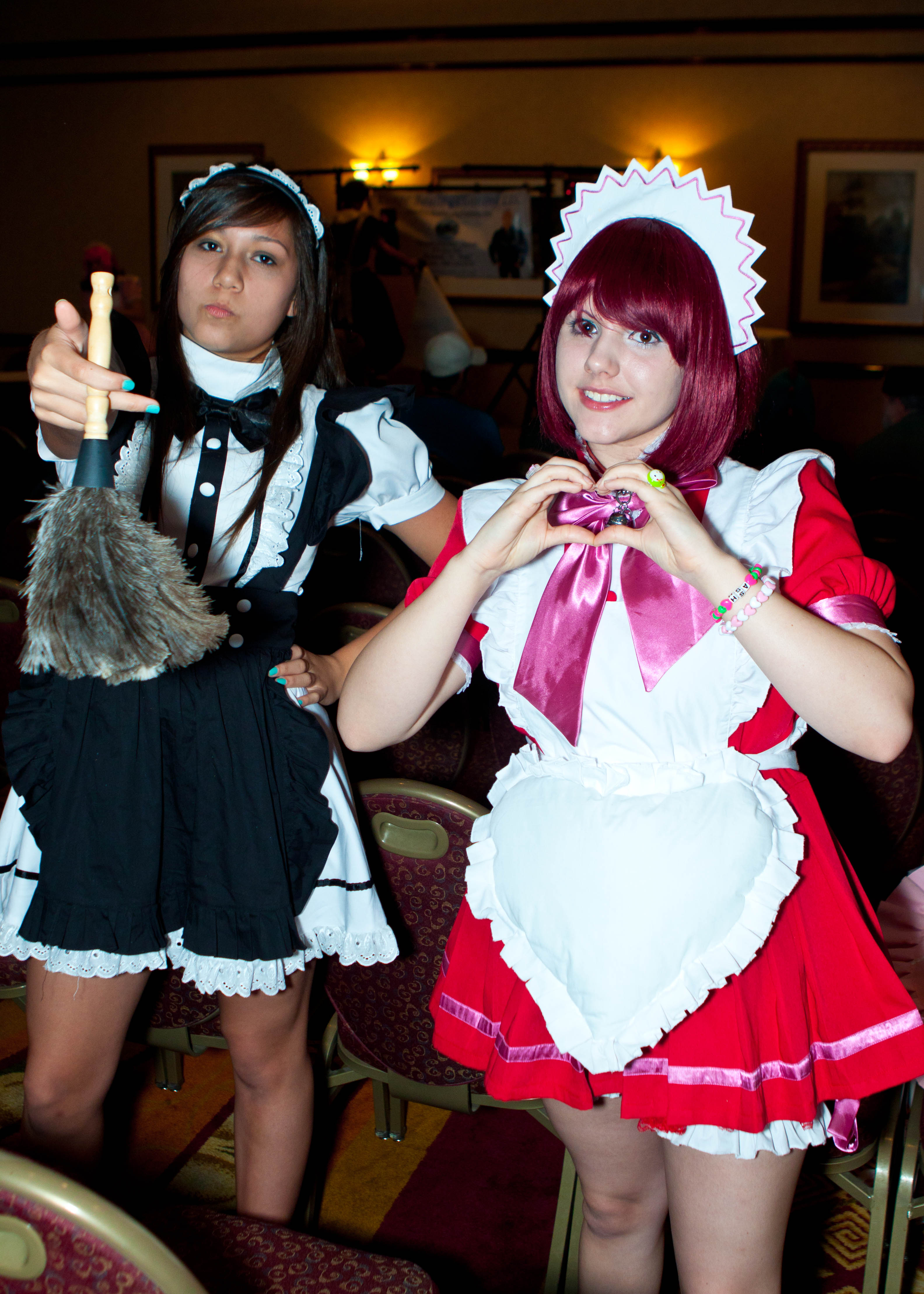 IMG_0646c_7018847027_o.jpg