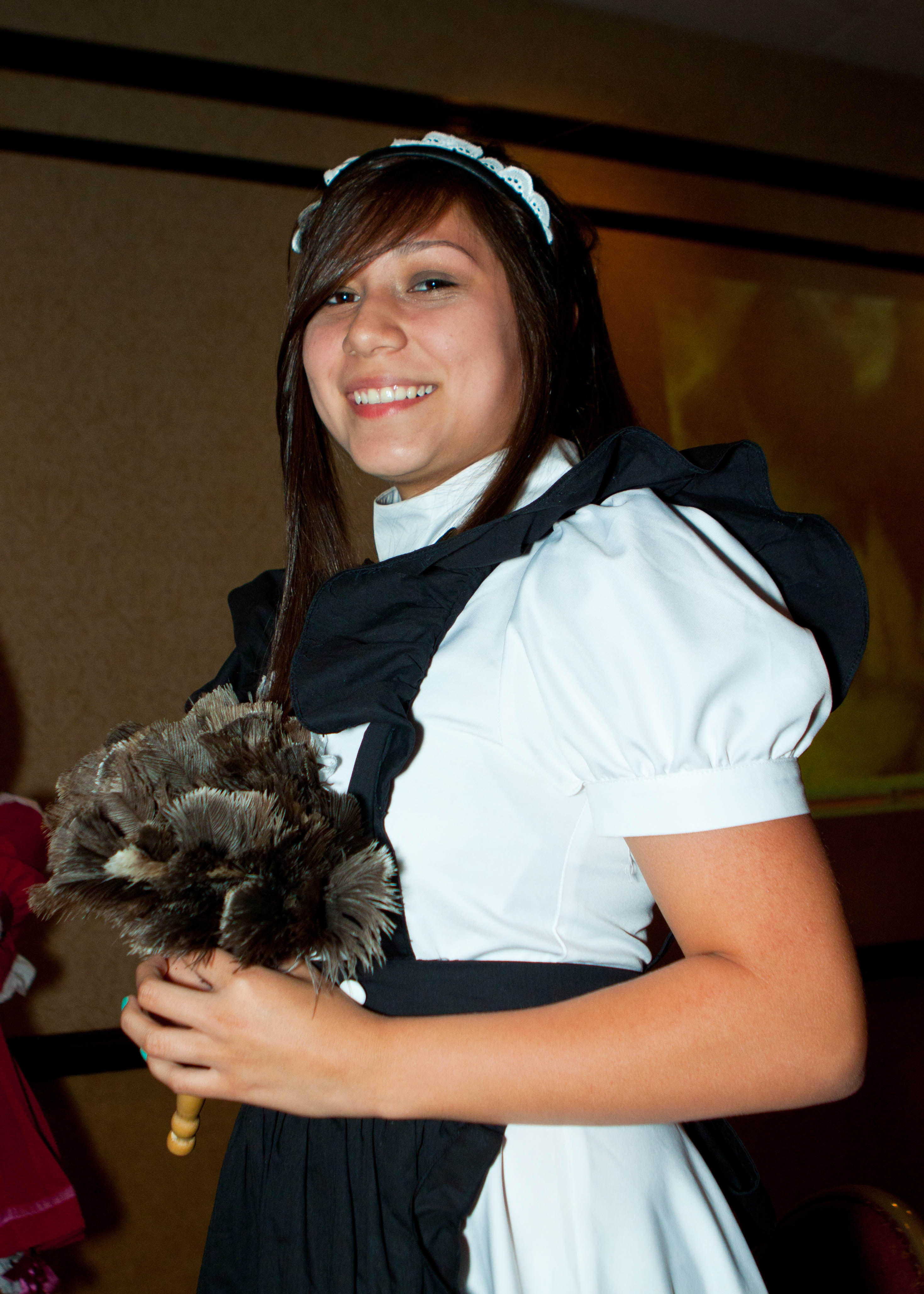IMG_0654c_7018847181_o.jpg