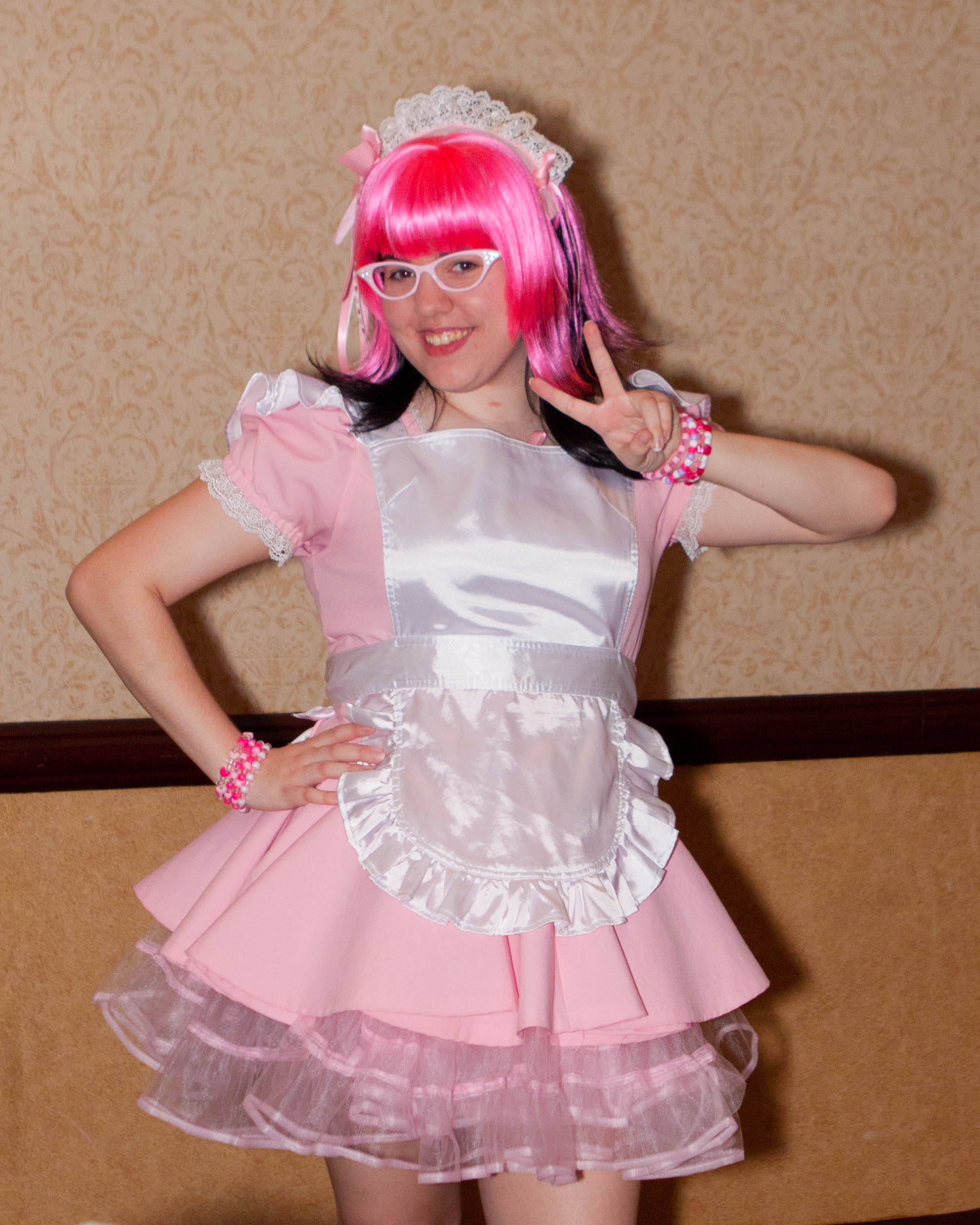 IMG_0661c_6872741186_o.jpg