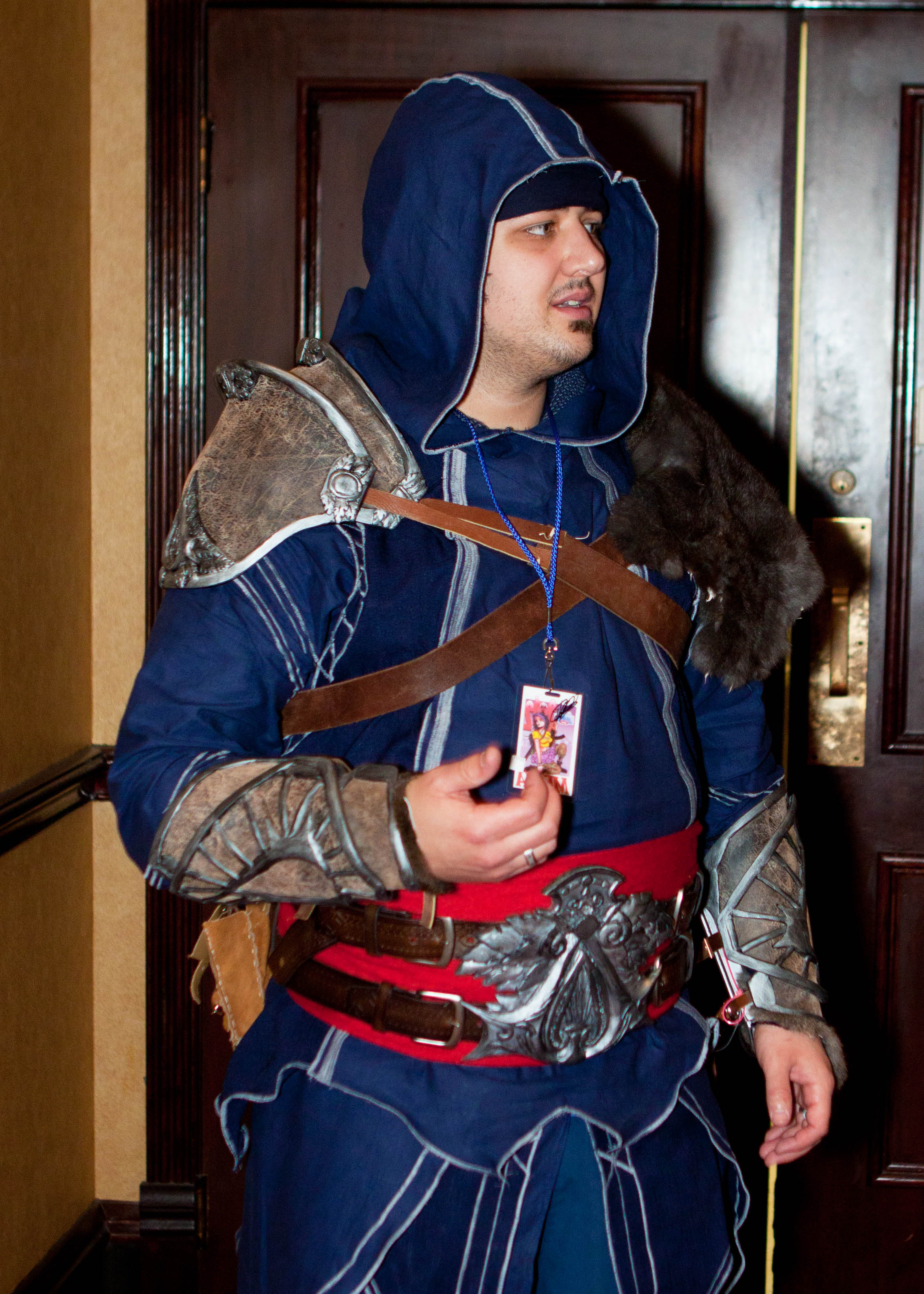 IMG_0676c_6872741352_o.jpg