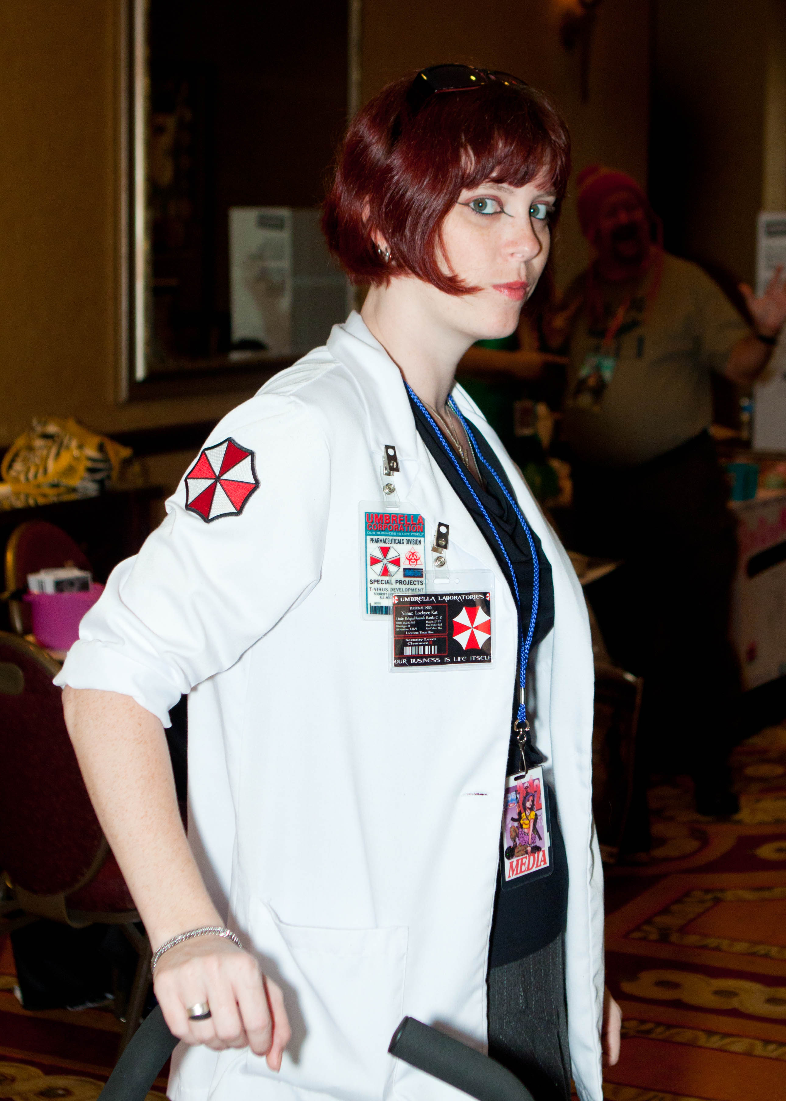 IMG_0682c_6872741538_o.jpg