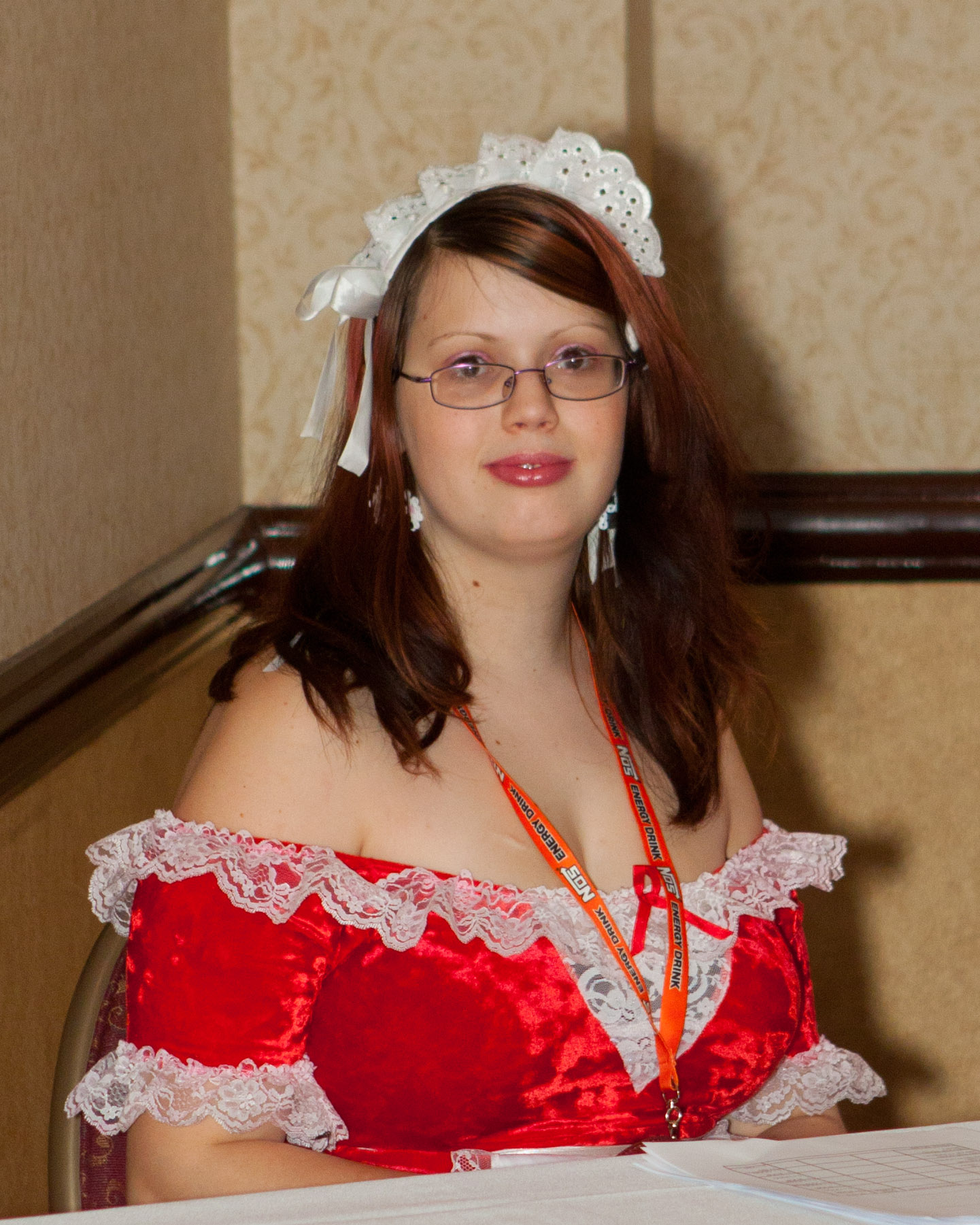 IMG_0690c_6872741744_o.jpg