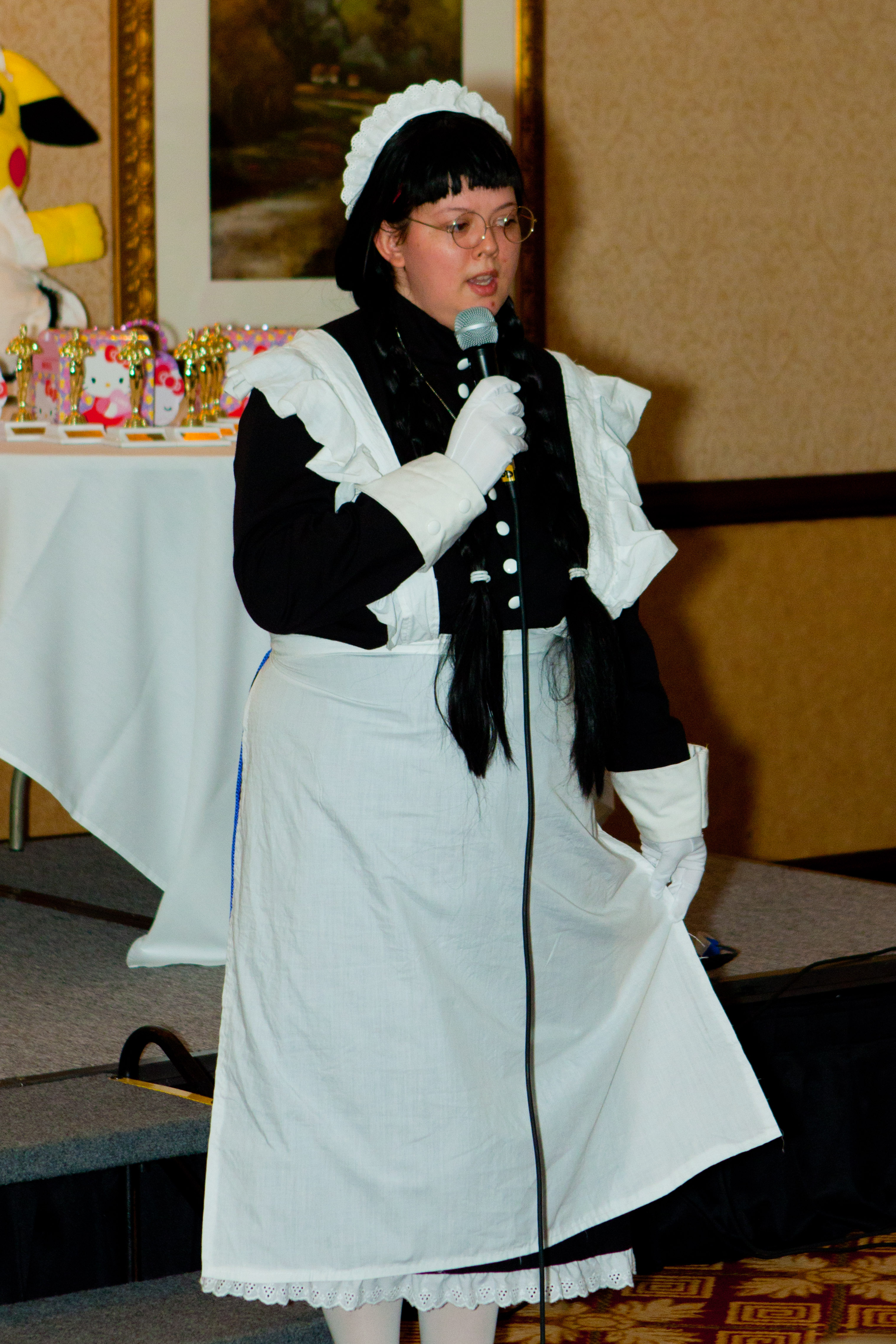 IMG_0710c_7018848297_o.jpg