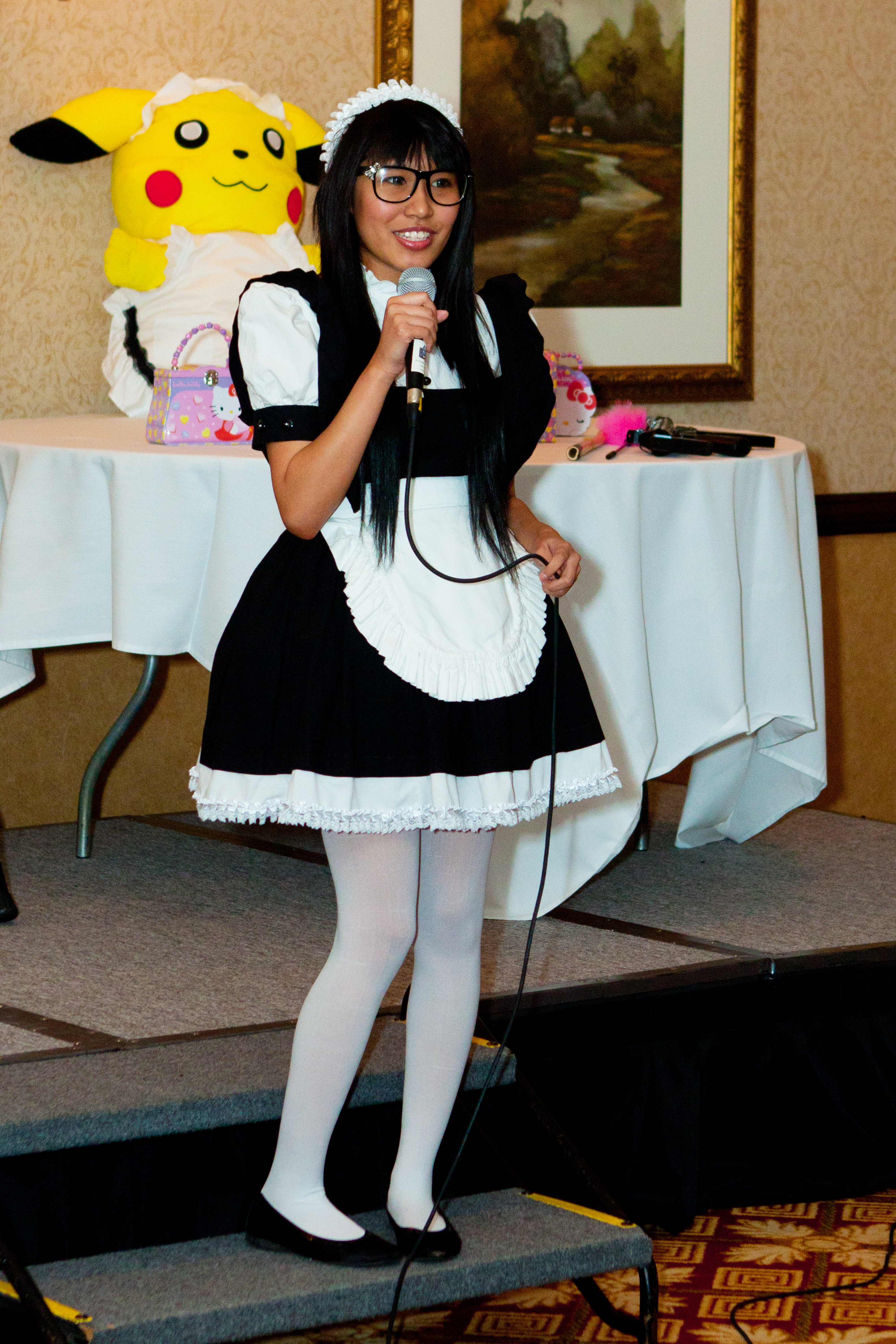 IMG_0723c_6872742188_o.jpg