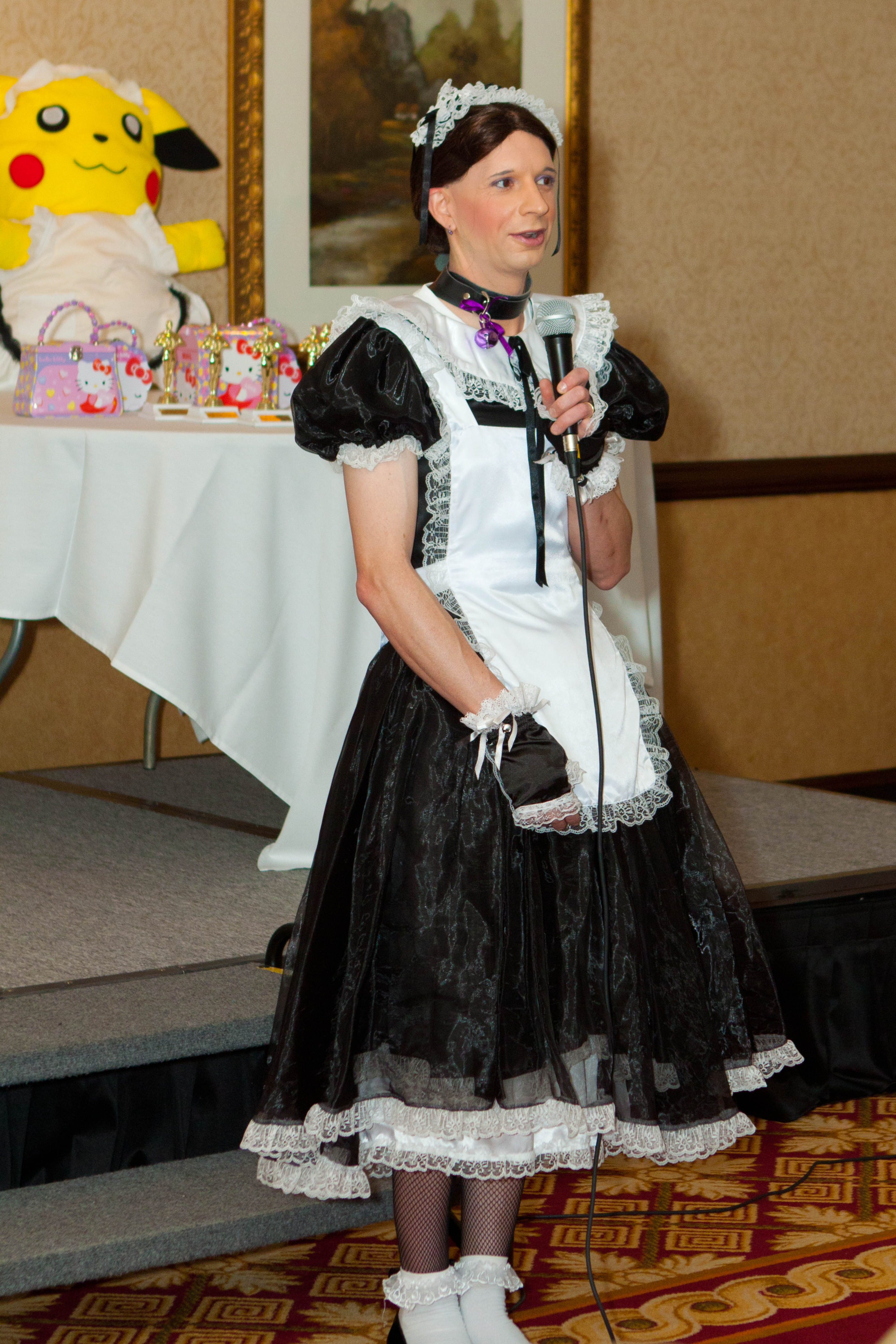 IMG_0725c_7018848697_o.jpg