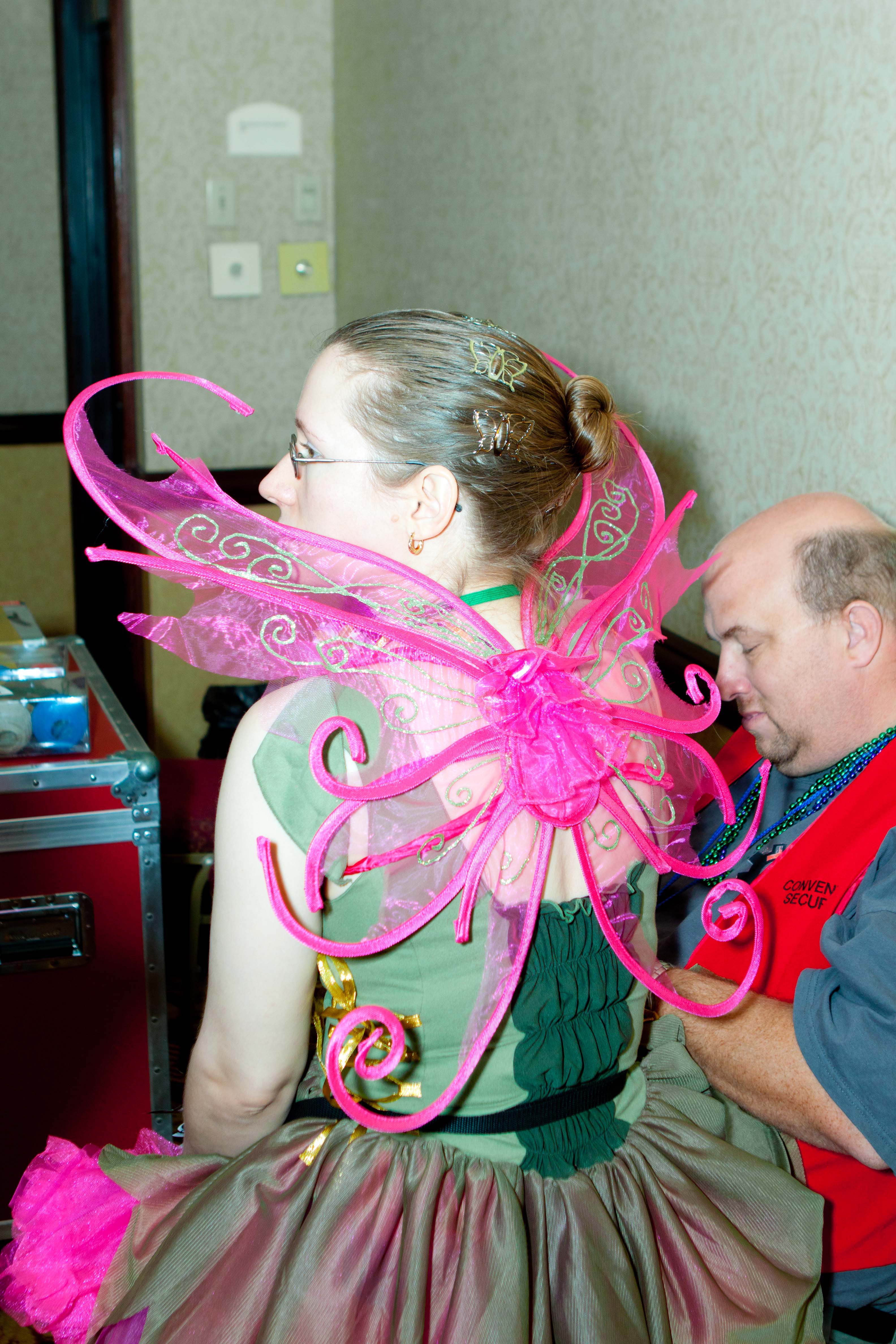 IMG_0770c_6872742492_o.jpg