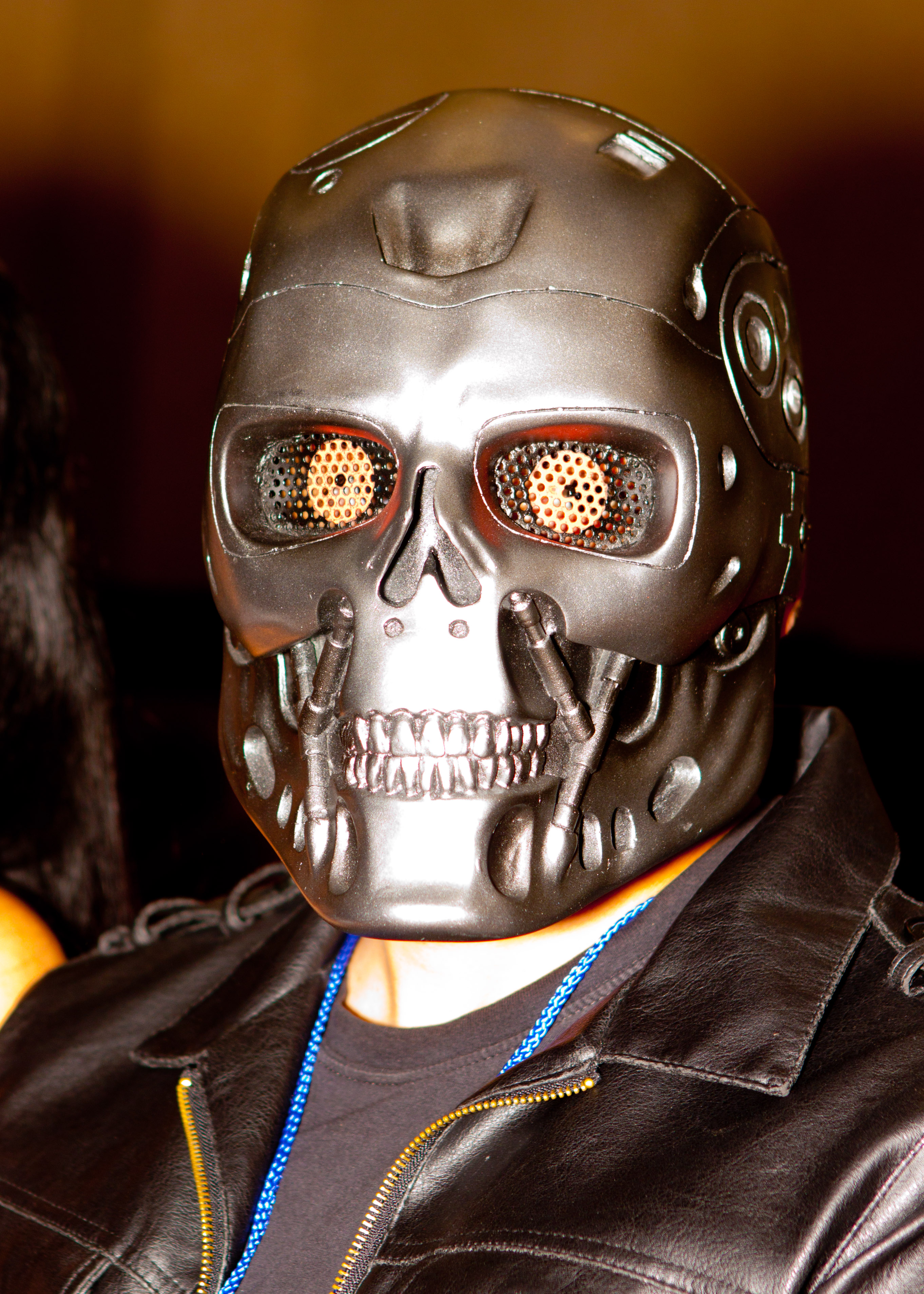 IMG_0796c_6872743268_o.jpg