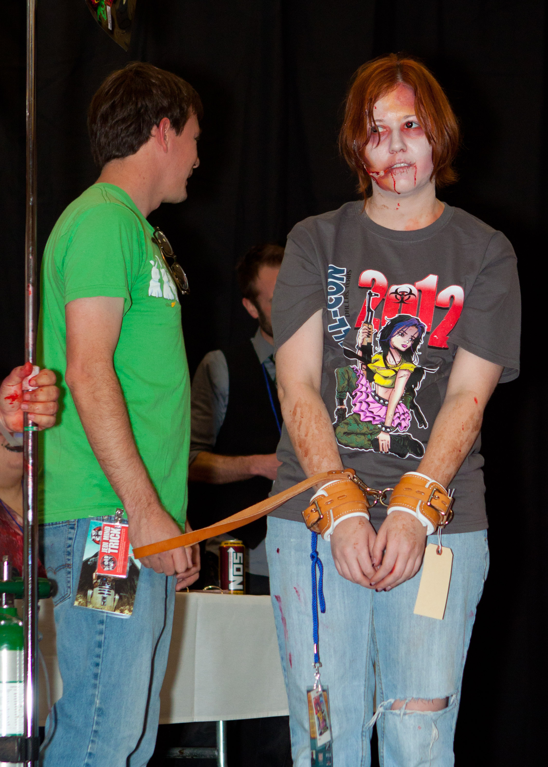 IMG_0856c_6872744072_o.jpg