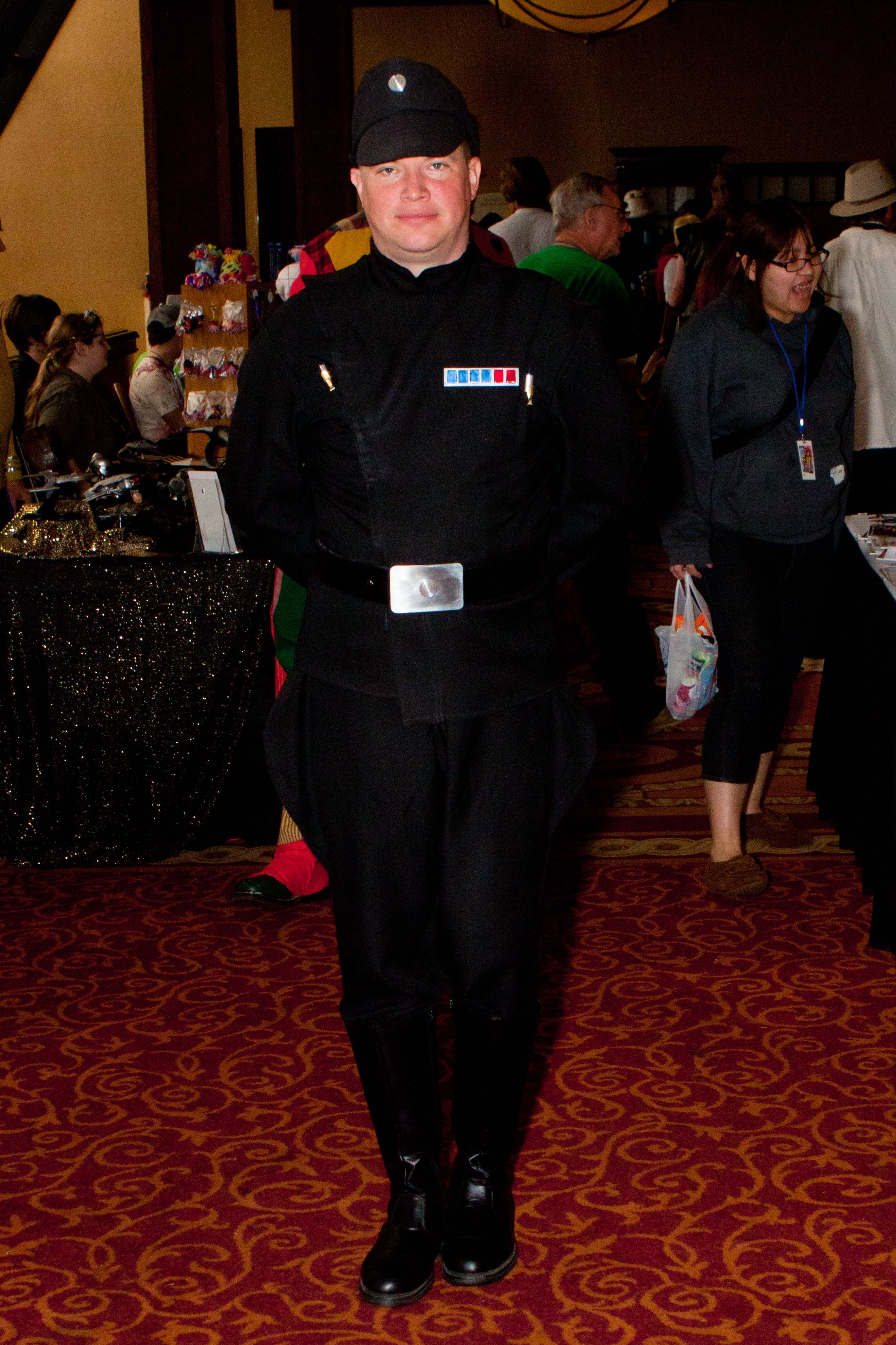IMG_0942c_7018852597_o.jpg
