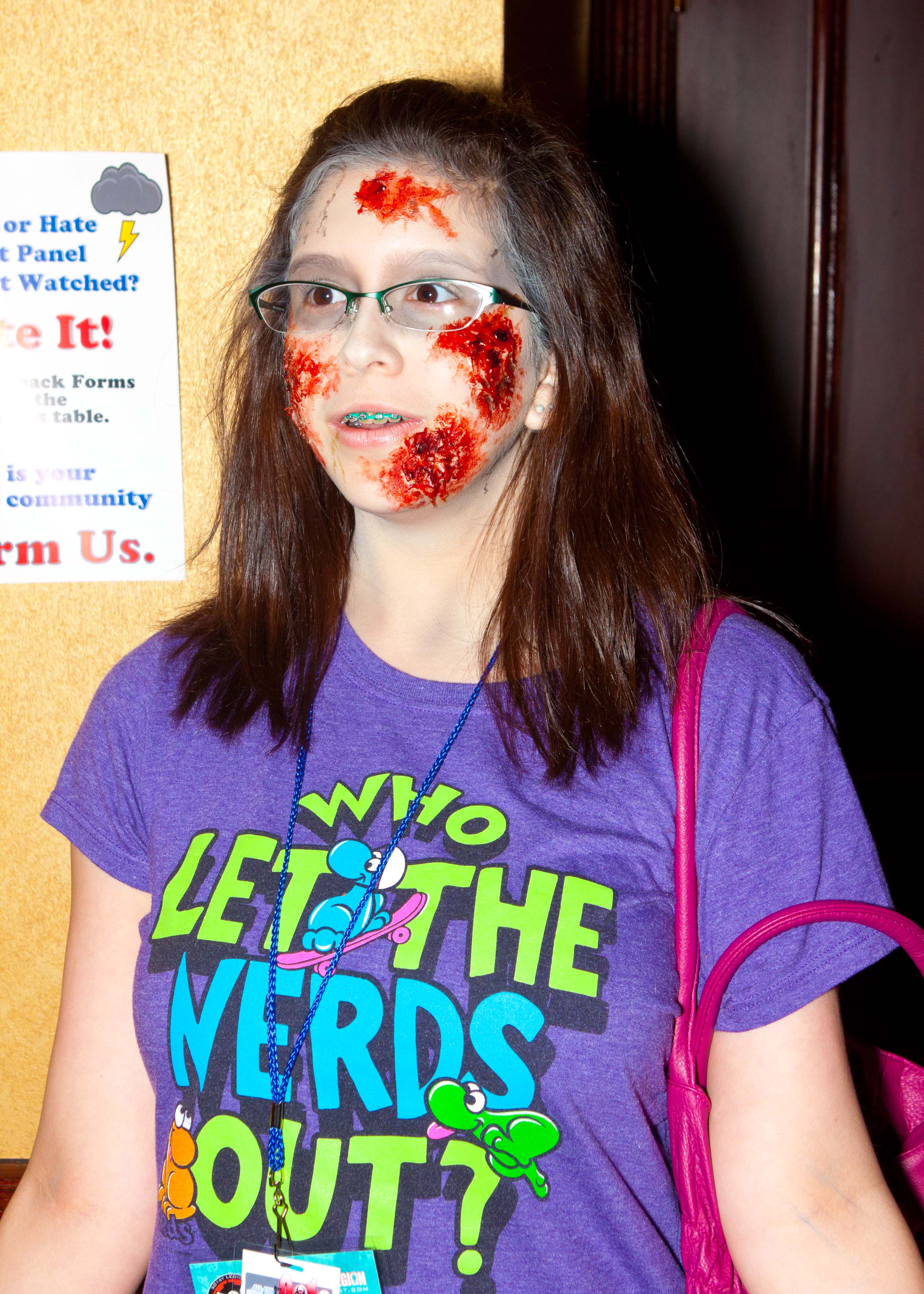 IMG_0957c_6872746400_o.jpg