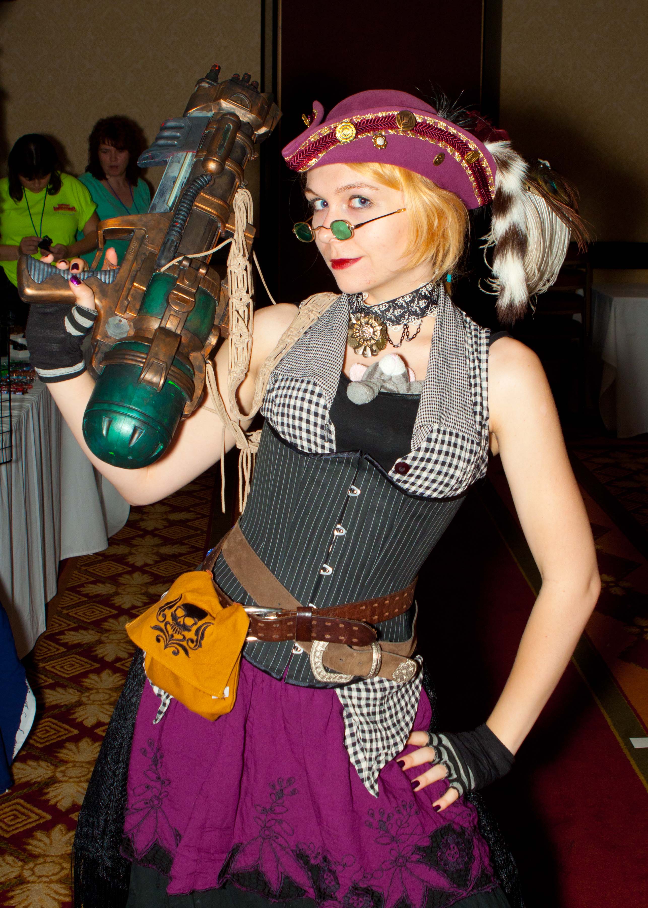 IMG_1003c_6872748556_o.jpg