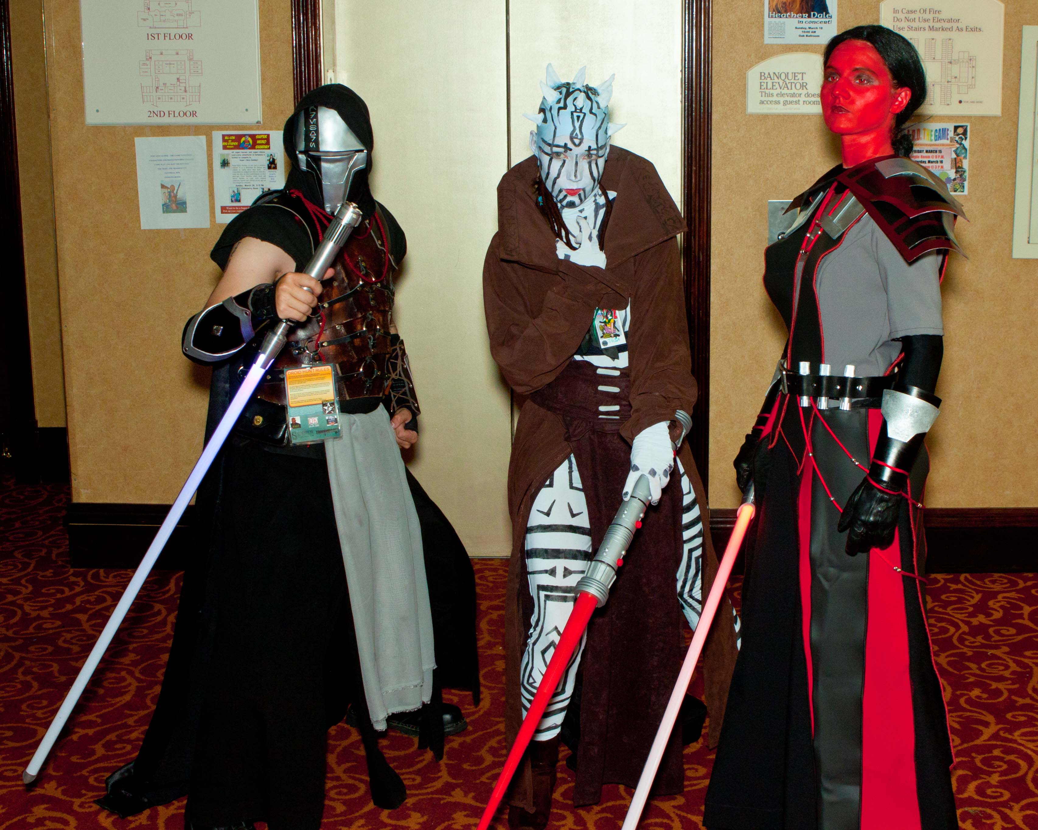 IMG_1035c_6872749522_o.jpg