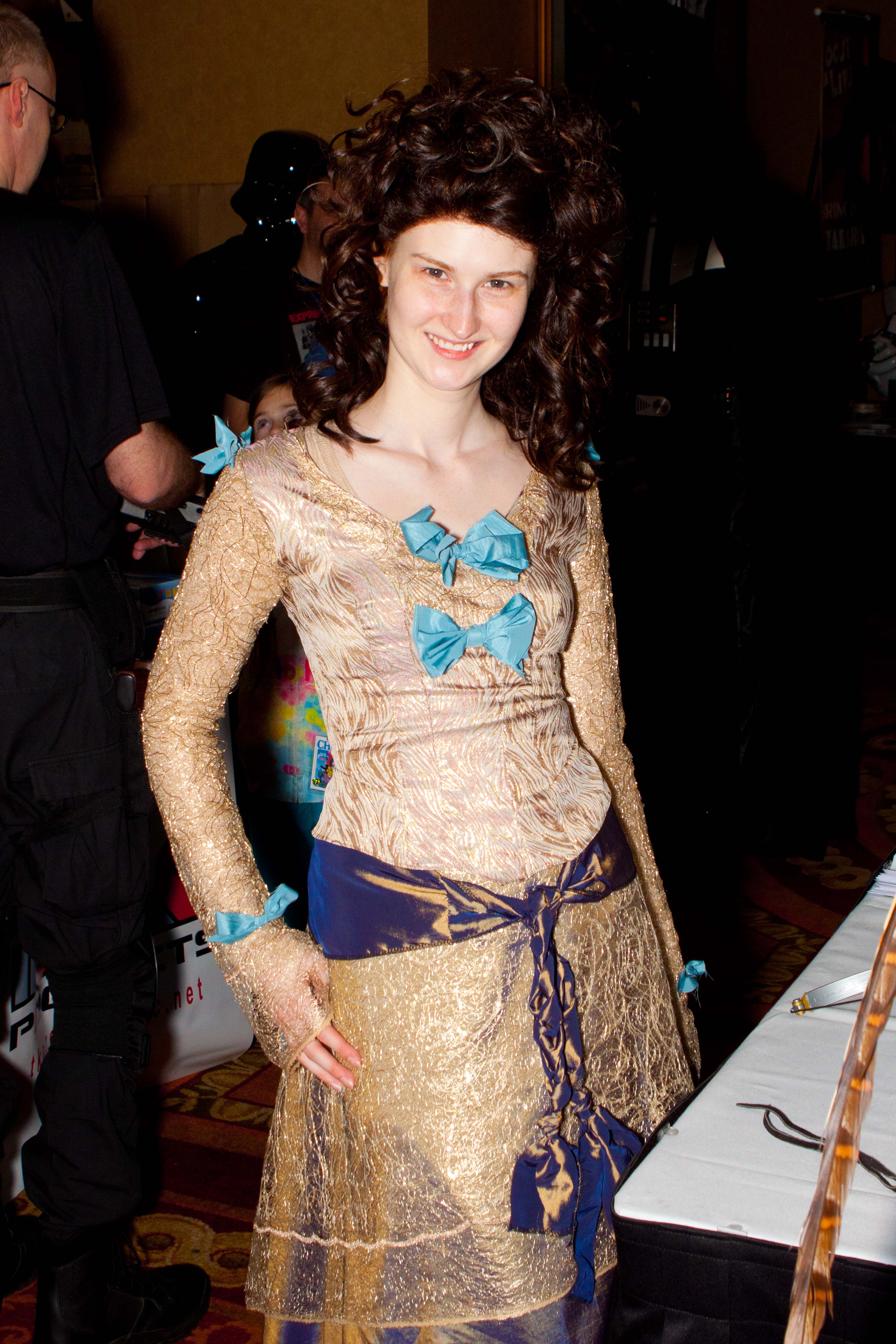 IMG_1037c_7018855925_o.jpg