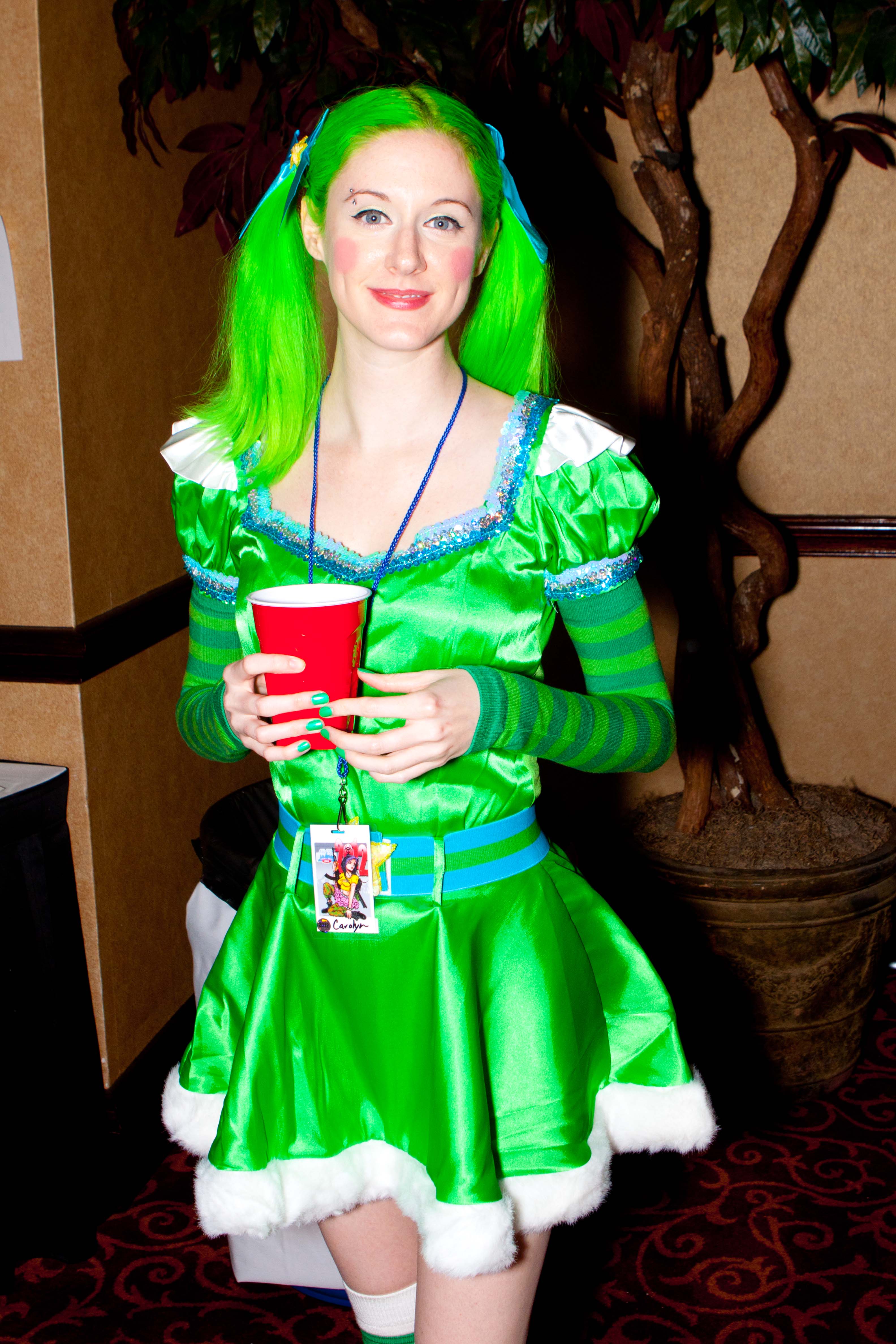 IMG_1069c_7018856695_o.jpg