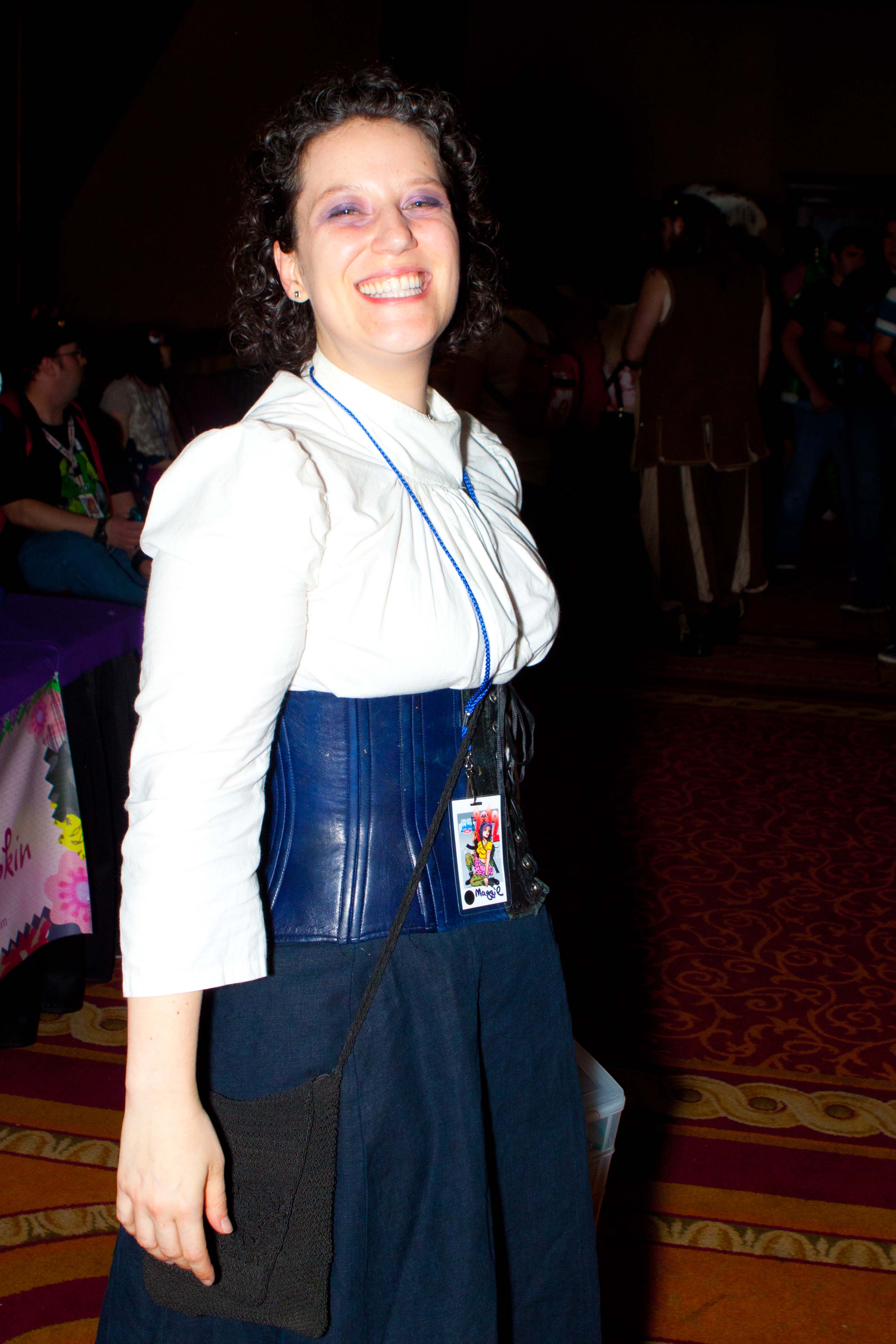 IMG_1071c_6872750574_o.jpg